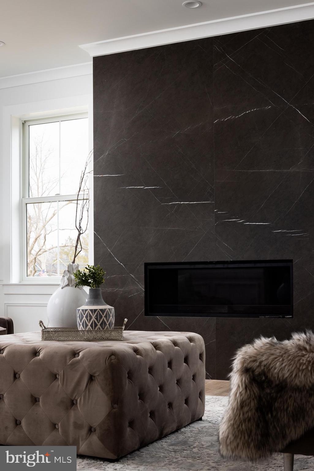 TENNIS POINTE - Residential