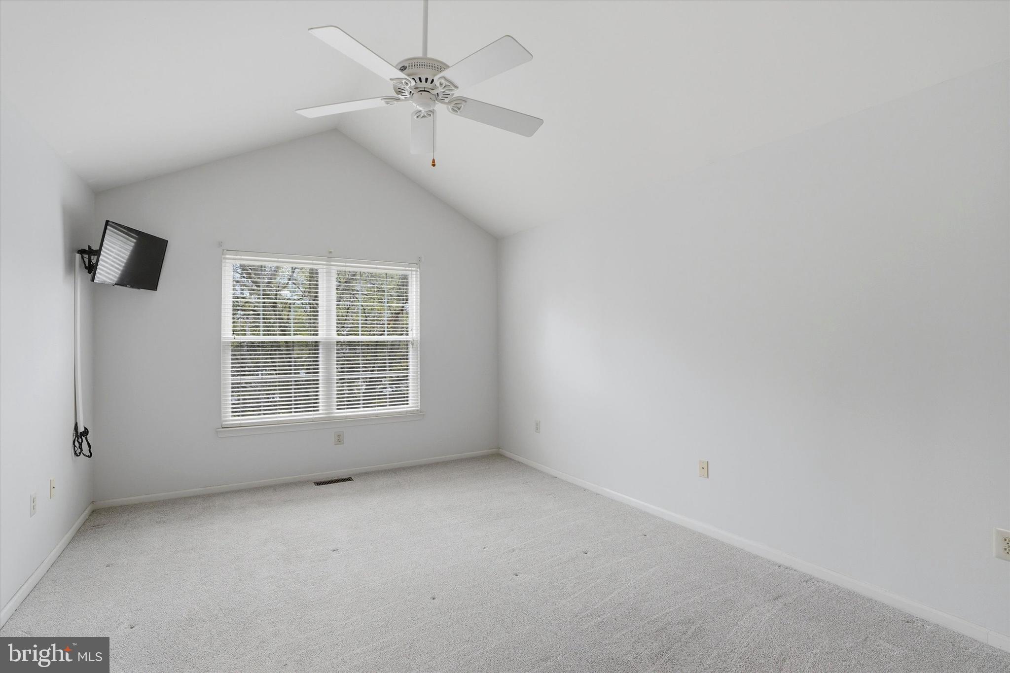 HERITAGE PARK - Residential