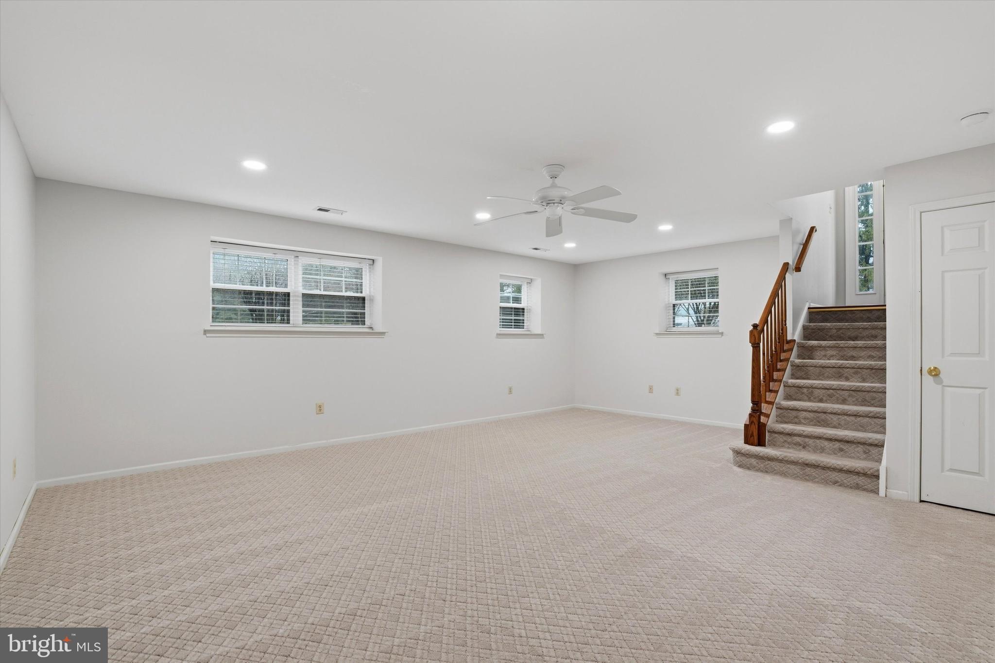 HERITAGE PARK - Residential