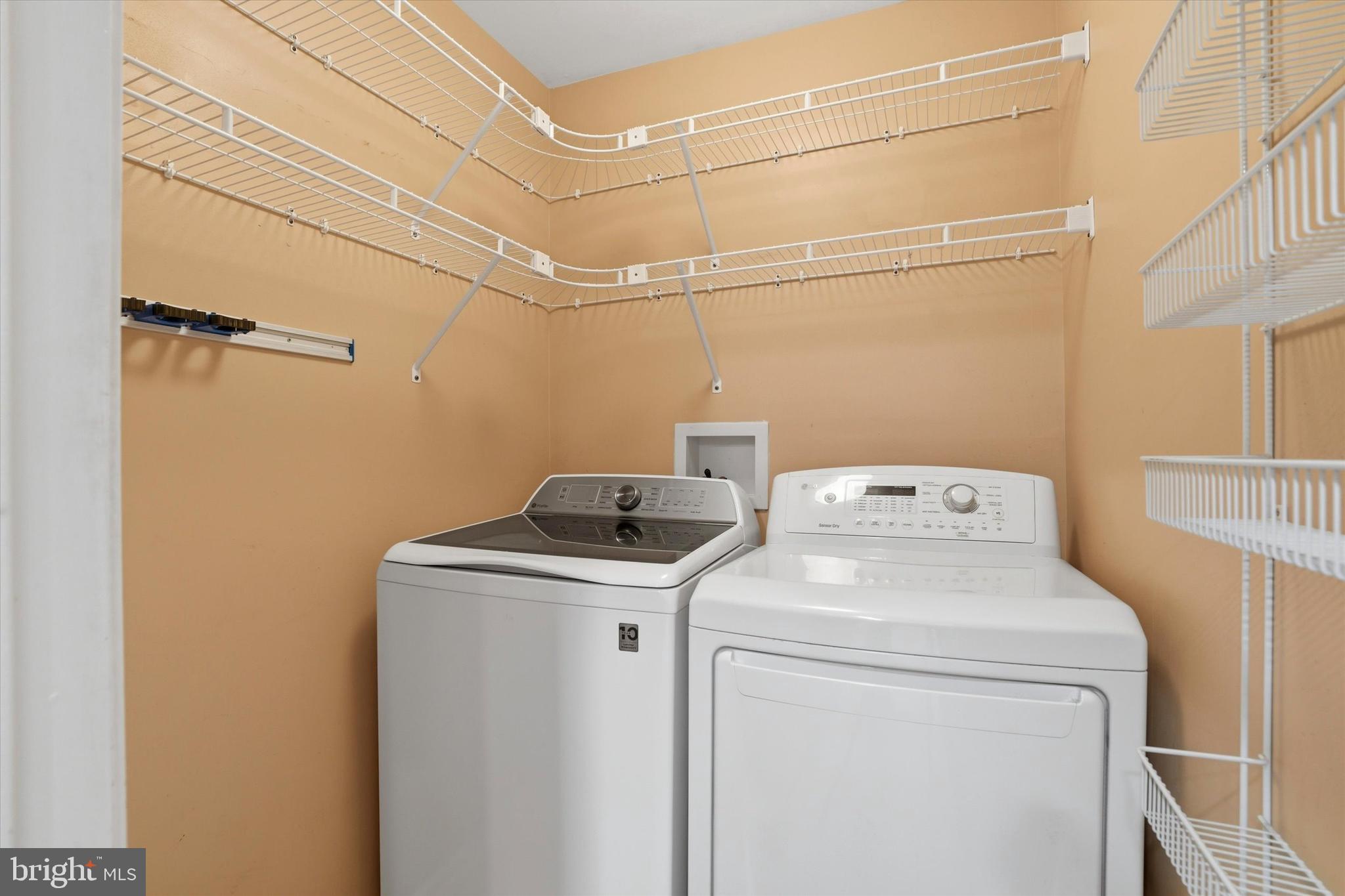 HERITAGE PARK - Residential