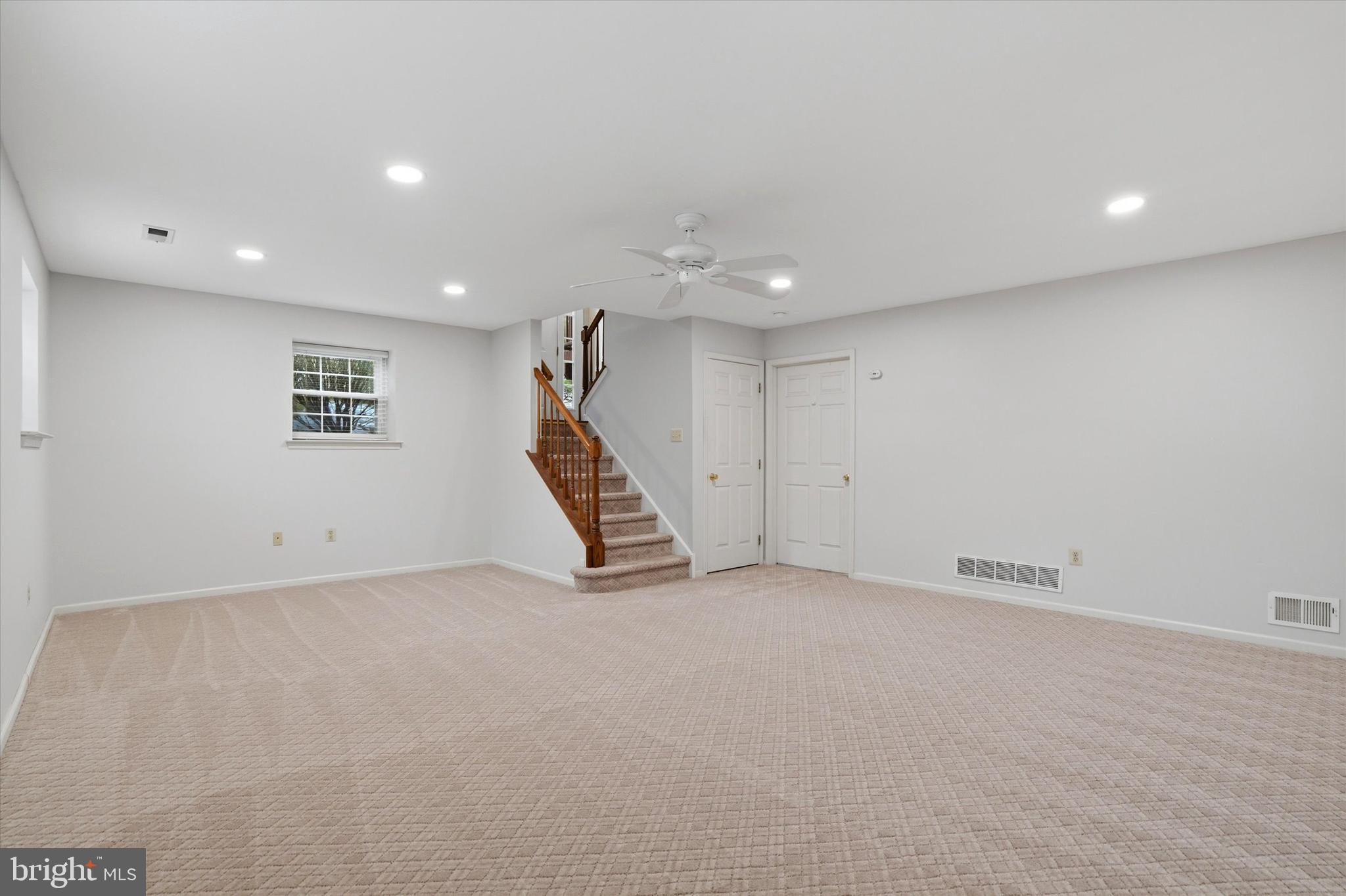 HERITAGE PARK - Residential