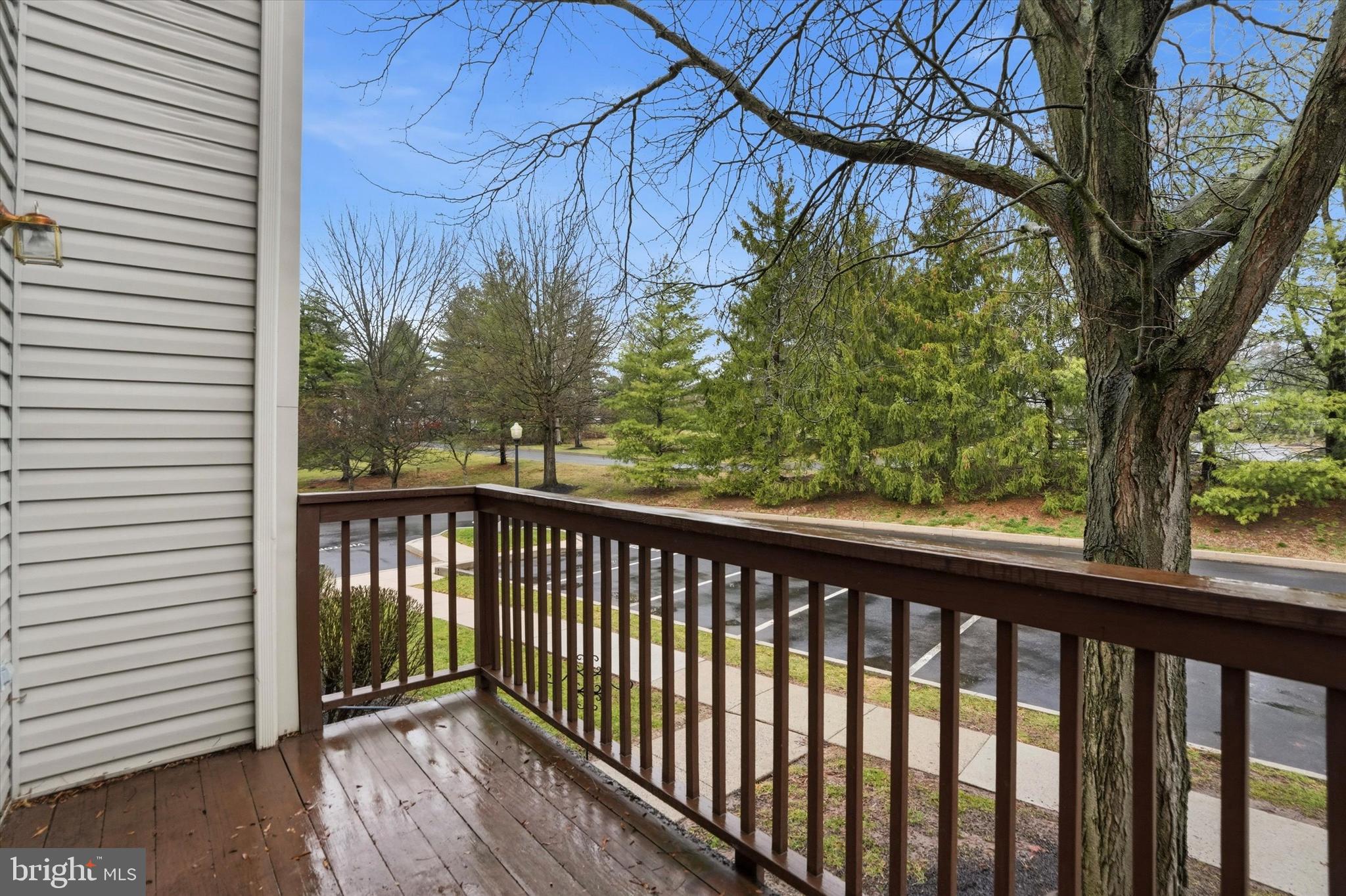 HERITAGE PARK - Residential