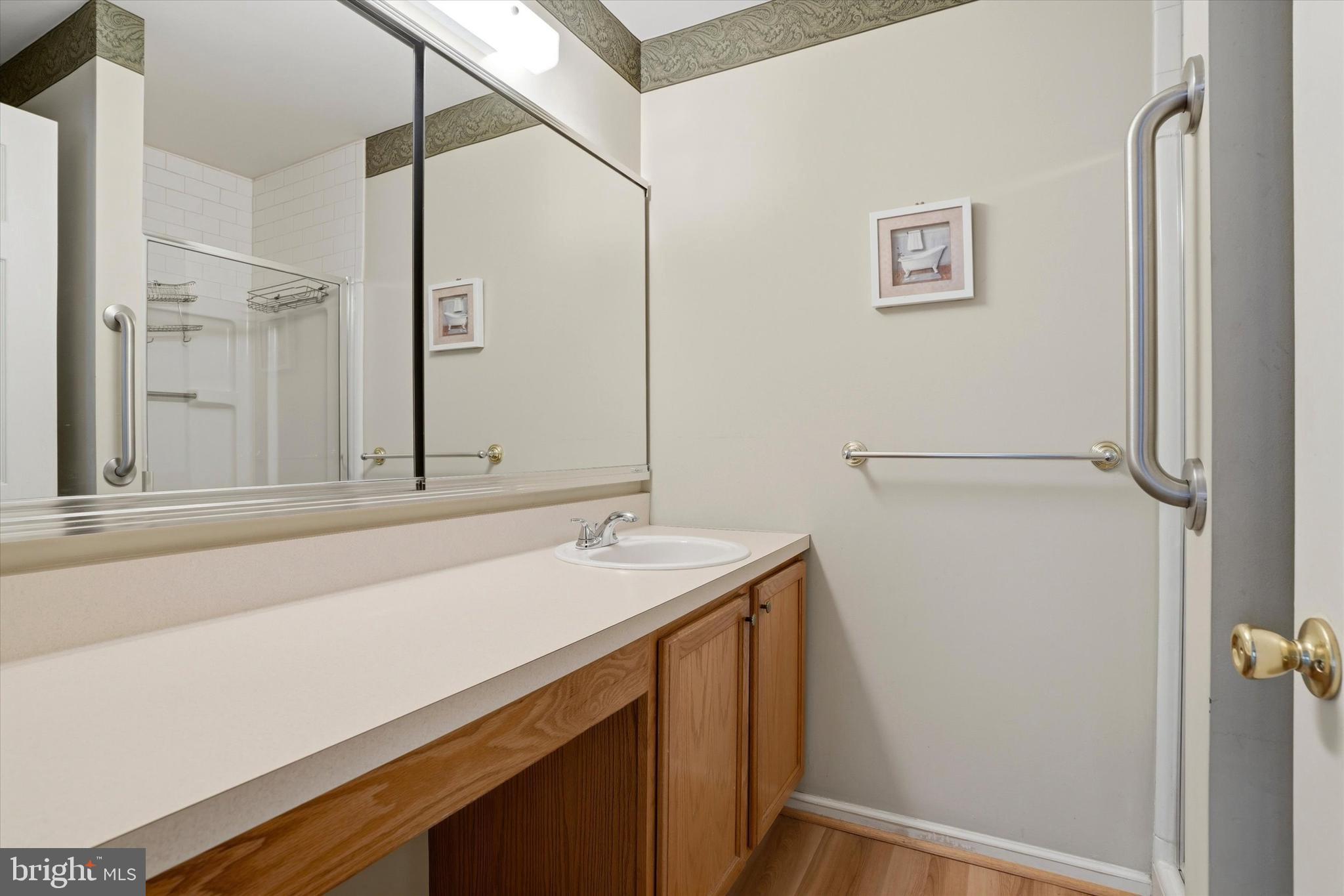 HERITAGE PARK - Residential