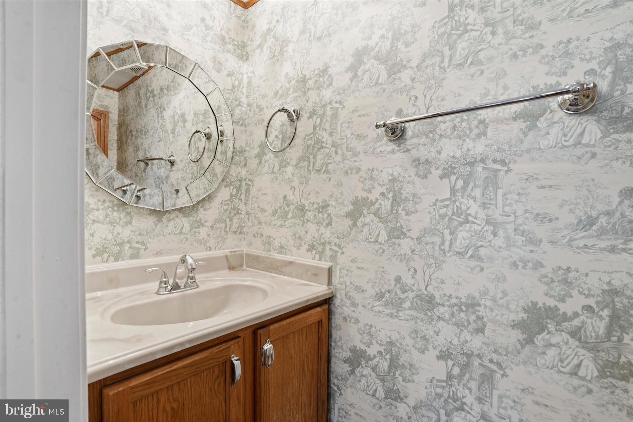 HERITAGE PARK - Residential