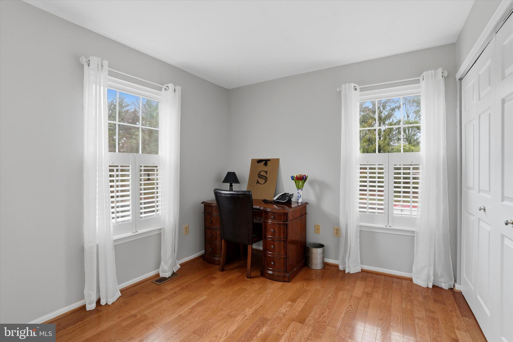 HERITAGE PARK - Residential