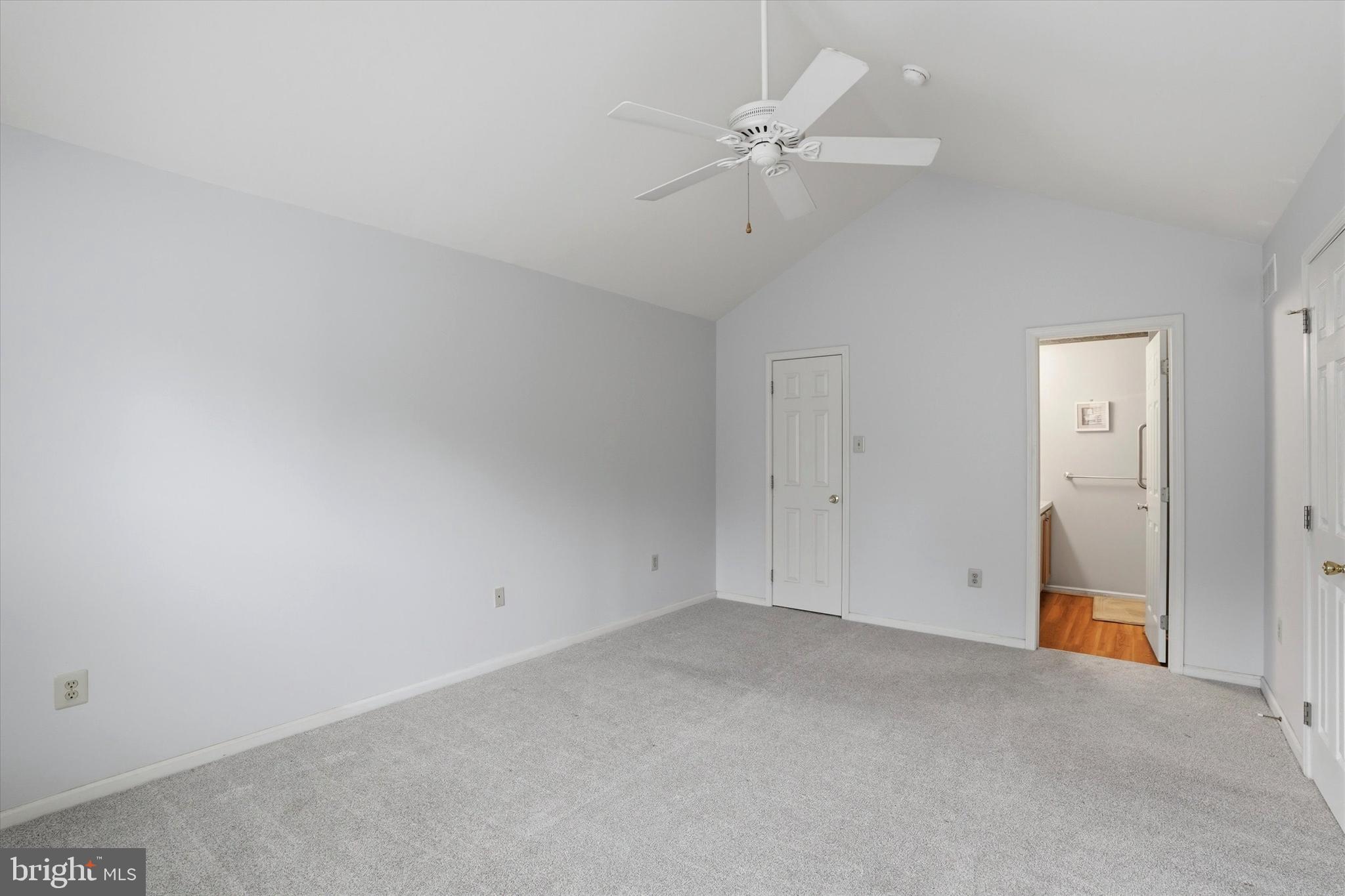 HERITAGE PARK - Residential