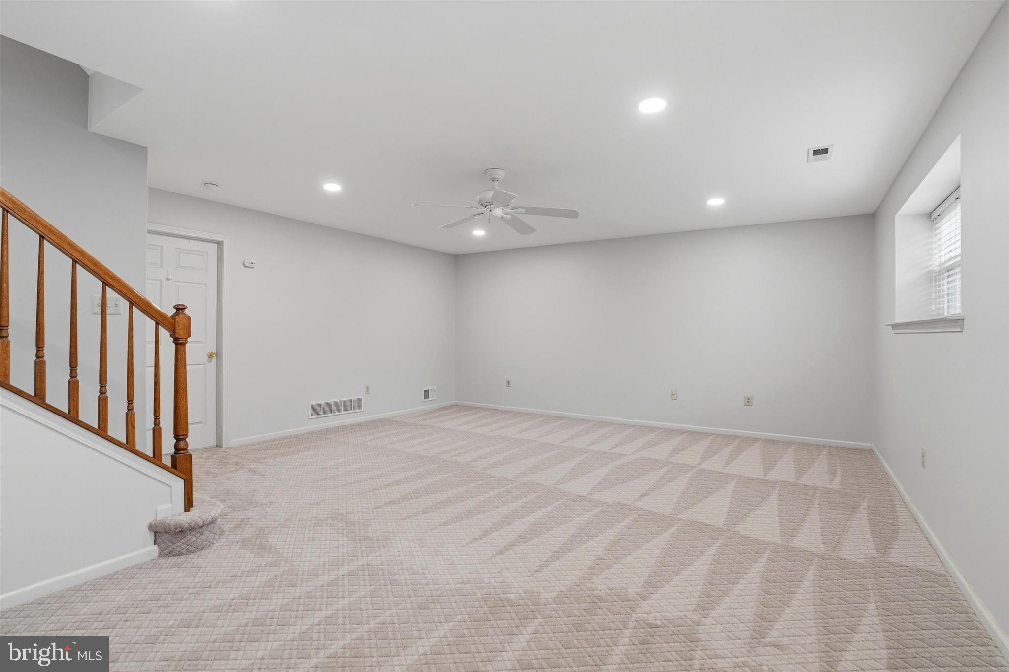 HERITAGE PARK - Residential