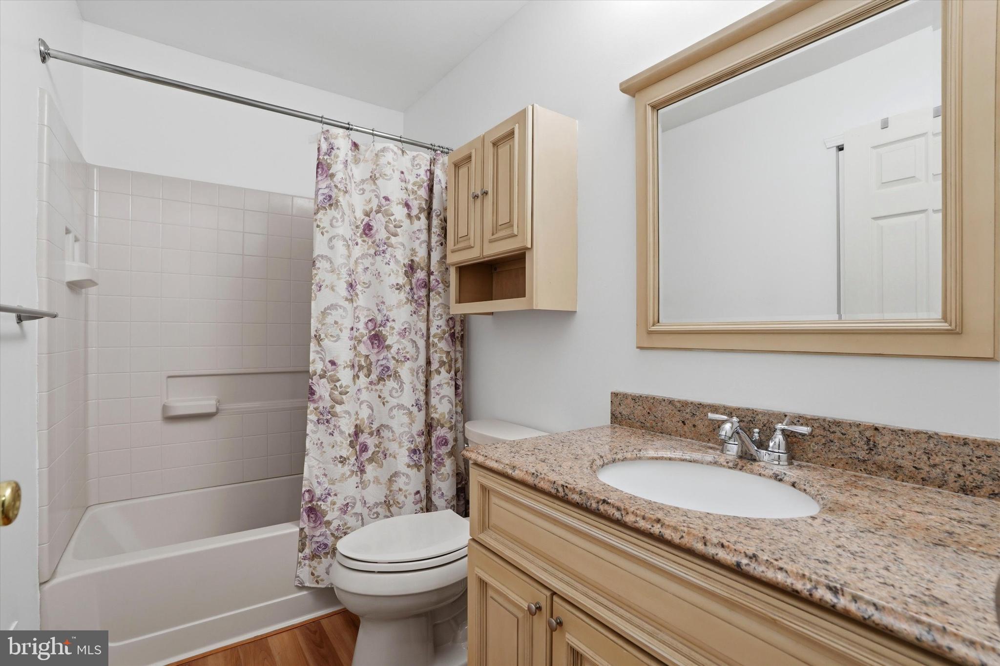 HERITAGE PARK - Residential