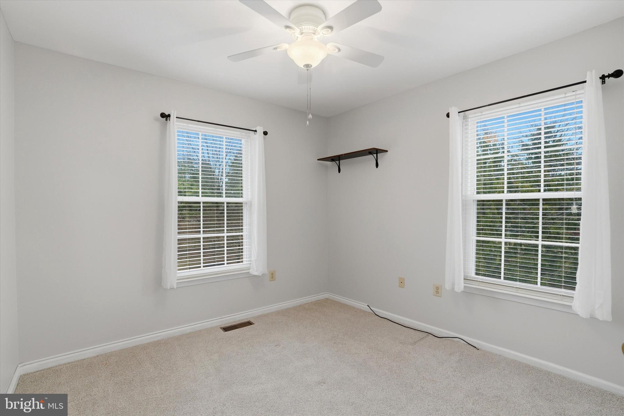 HERITAGE PARK - Residential