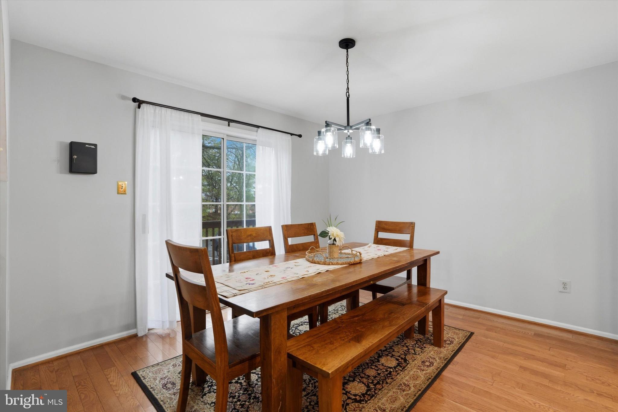 HERITAGE PARK - Residential