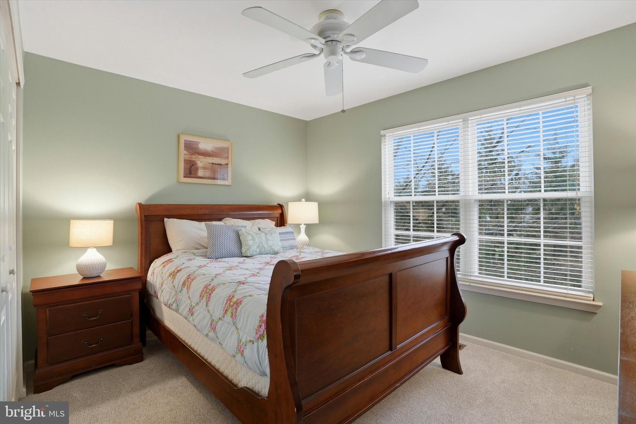 HERITAGE PARK - Residential