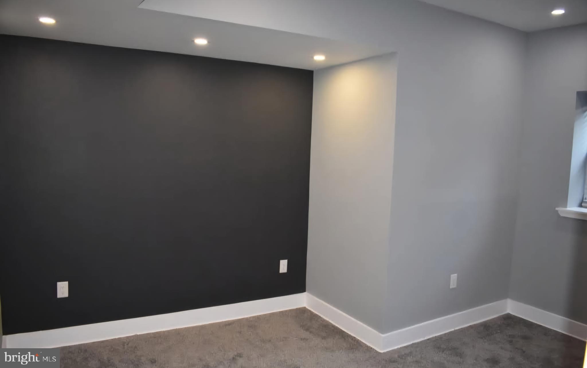 ROSEMONT - Residential Lease