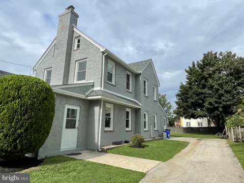 MLS: PADE2123062