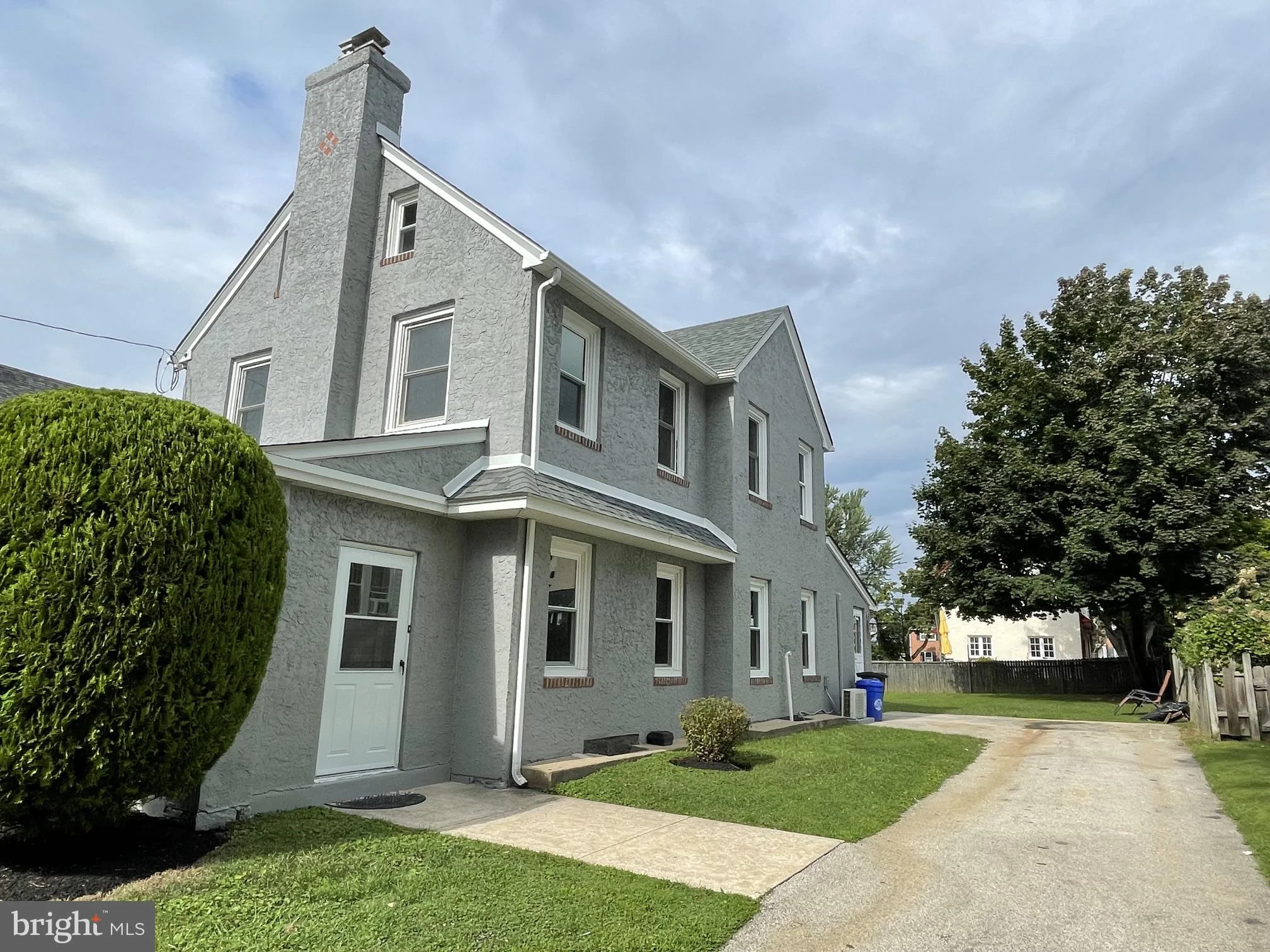 2419 Hollis Road, Havertown, PA, 19083