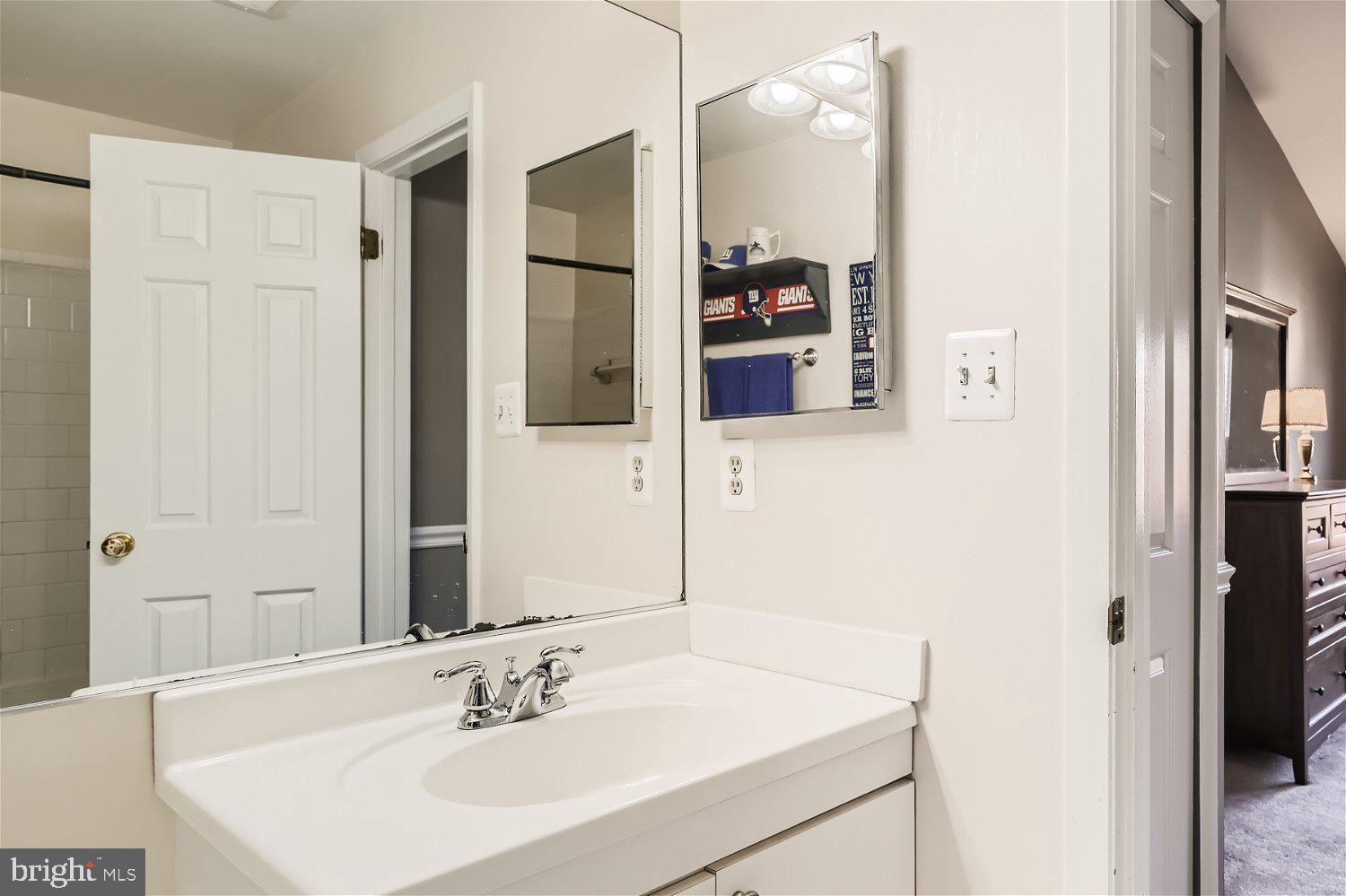 WOODLAND VILLAGE - Residential