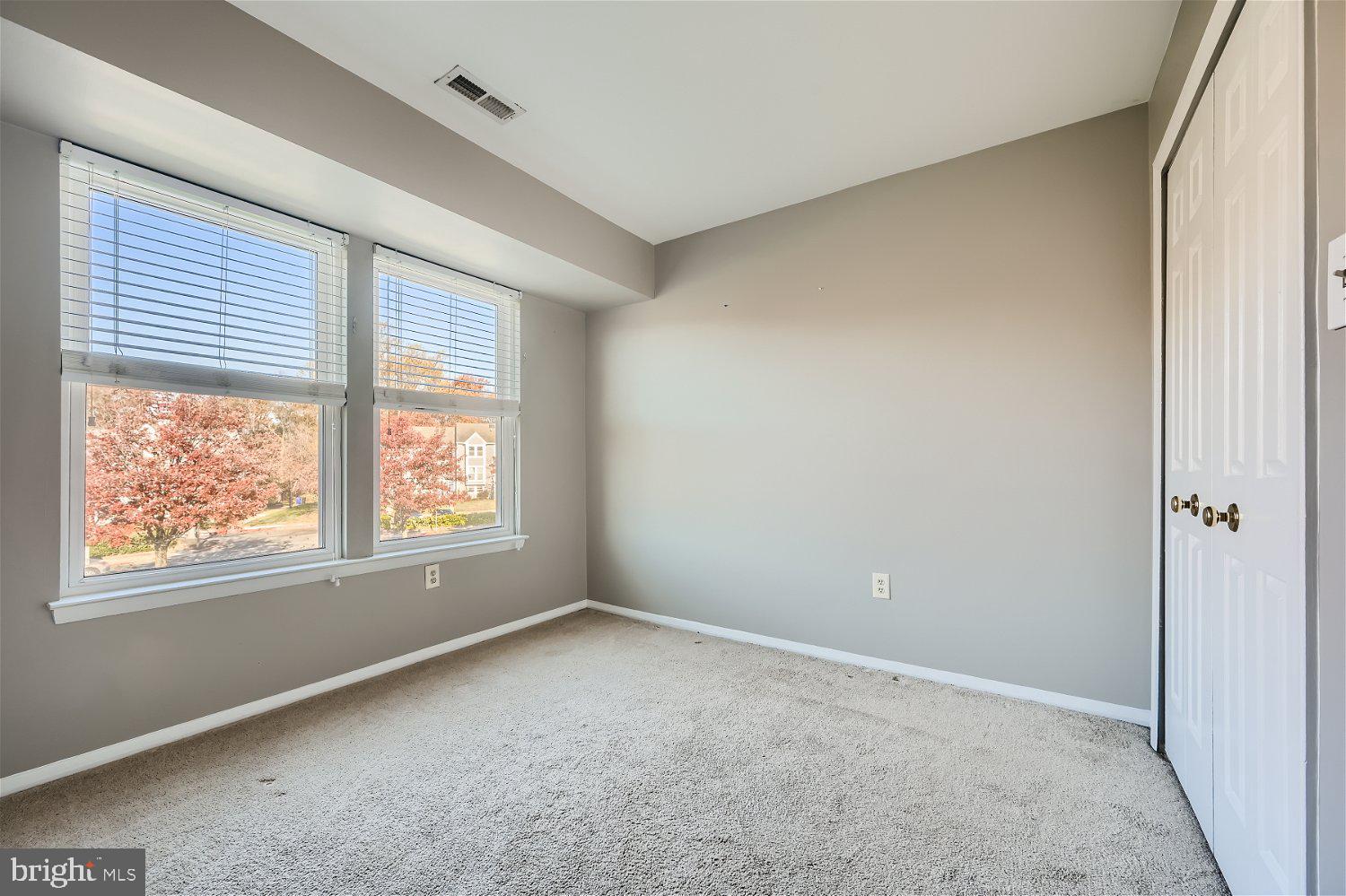 WOODLAND VILLAGE - Residential