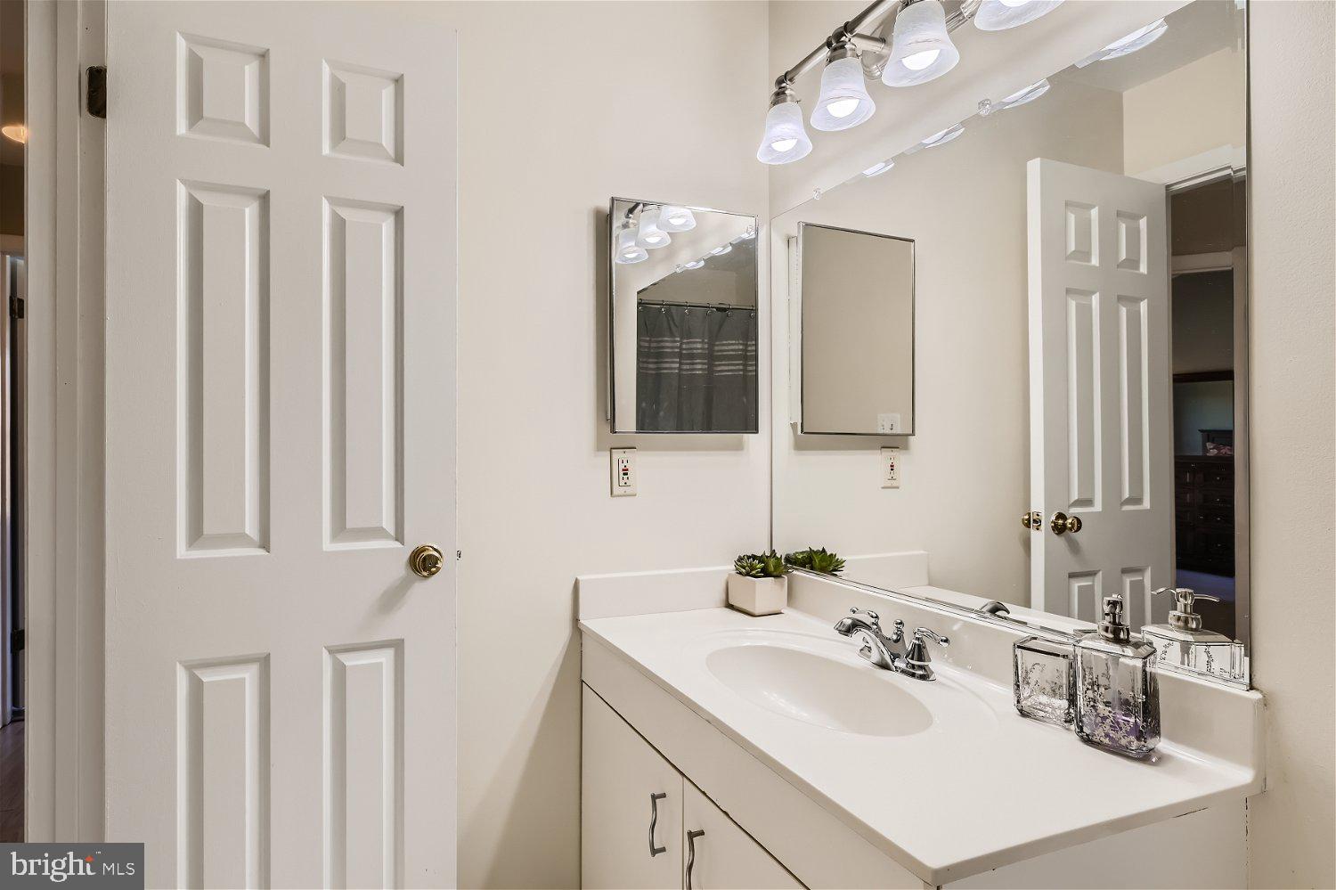 WOODLAND VILLAGE - Residential