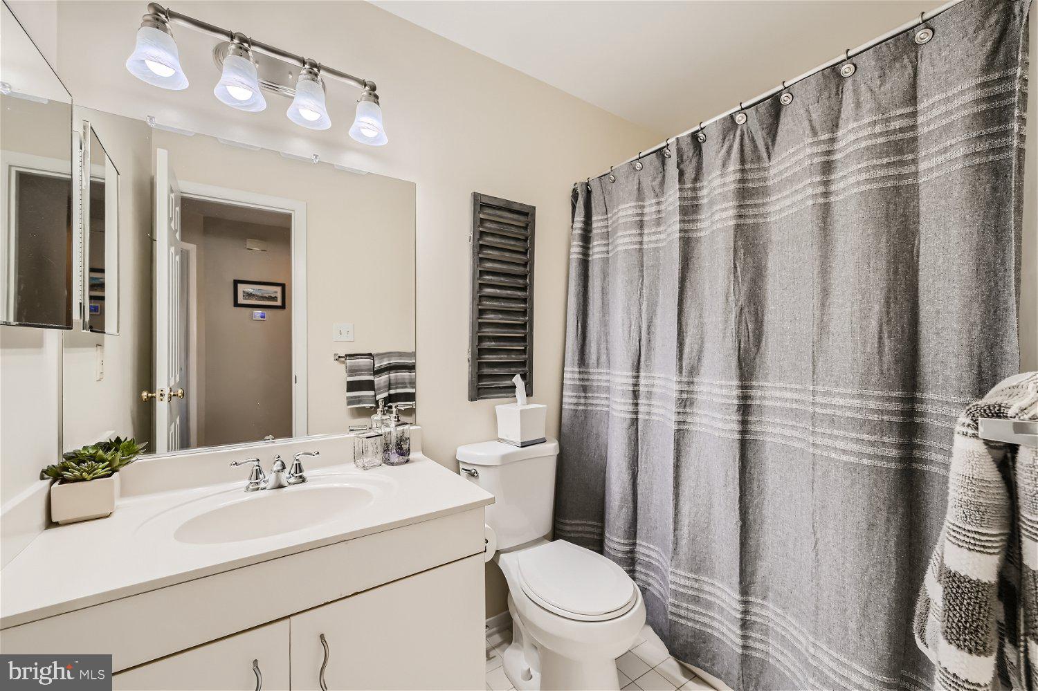 WOODLAND VILLAGE - Residential