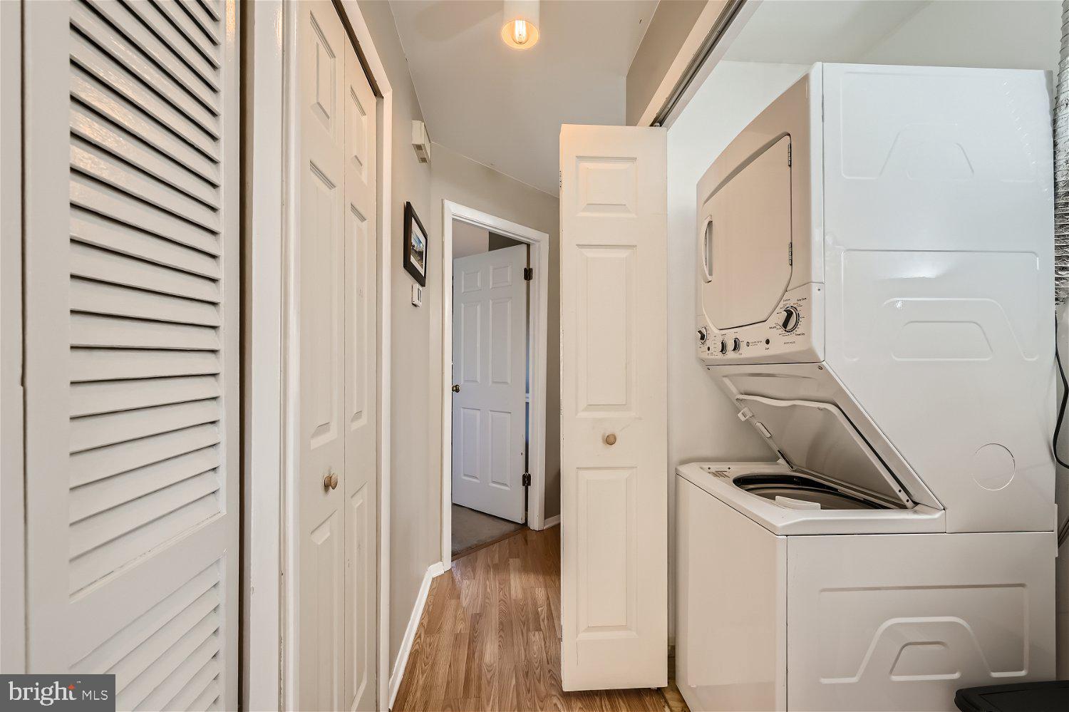 WOODLAND VILLAGE - Residential