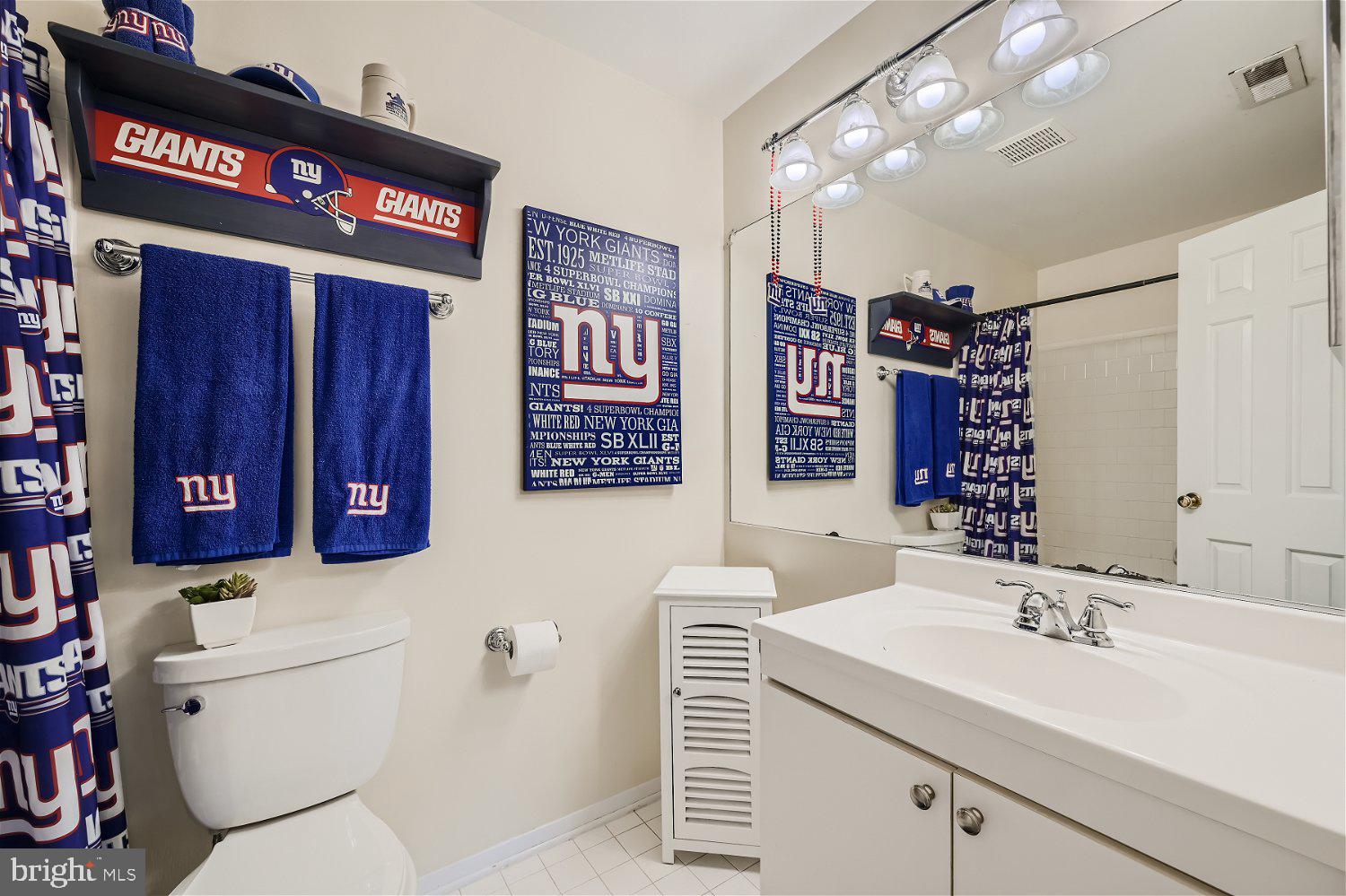 WOODLAND VILLAGE - Residential