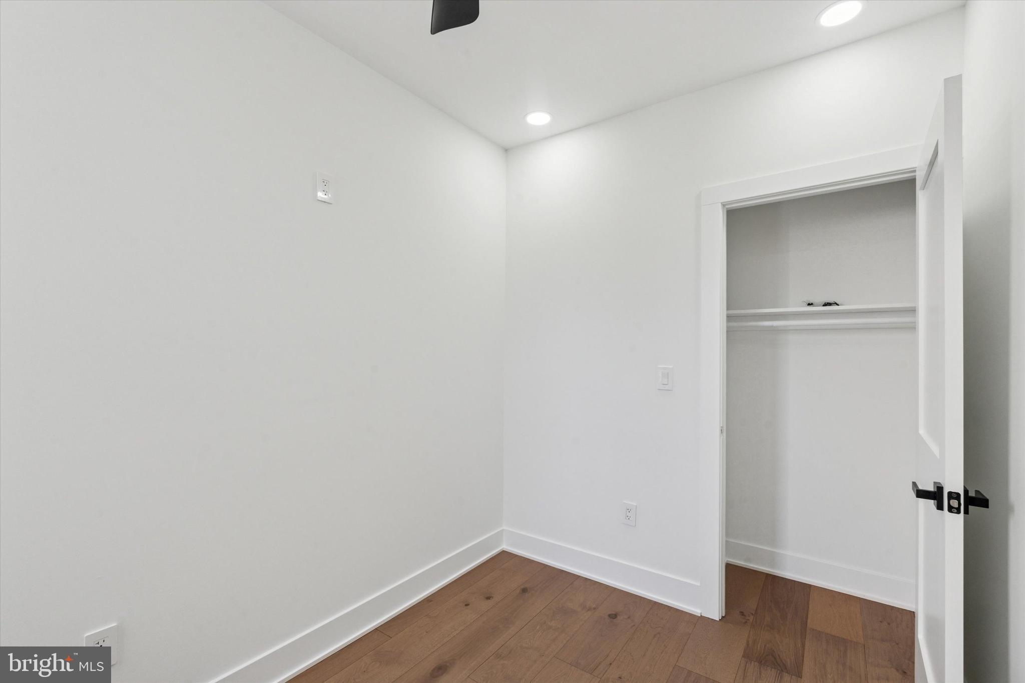 ALLEGHENY WEST - Residential