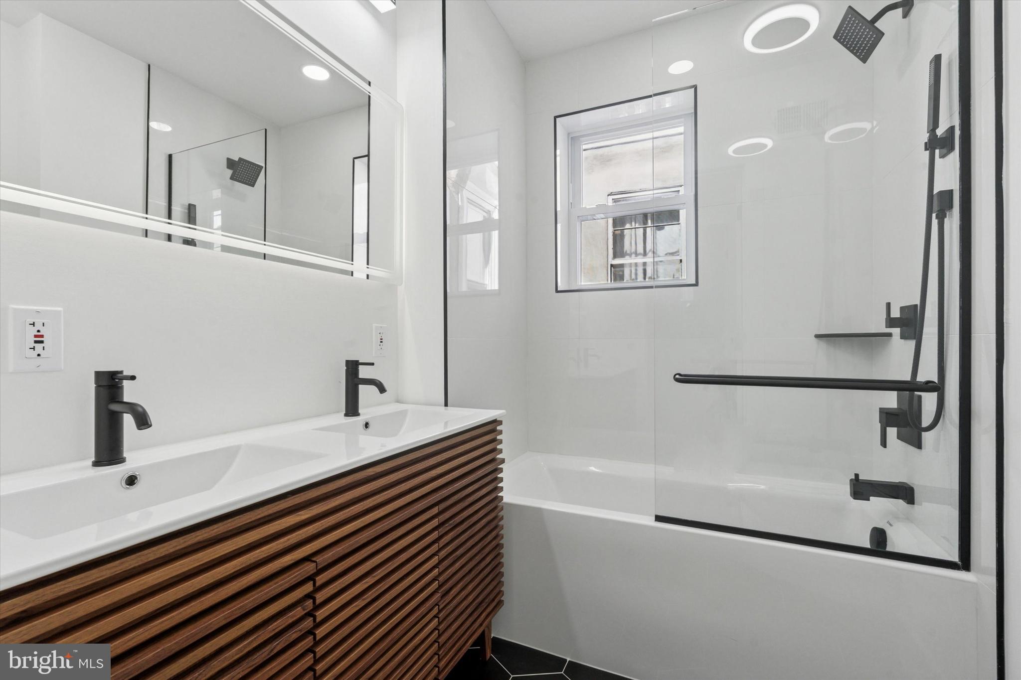 ALLEGHENY WEST - Residential