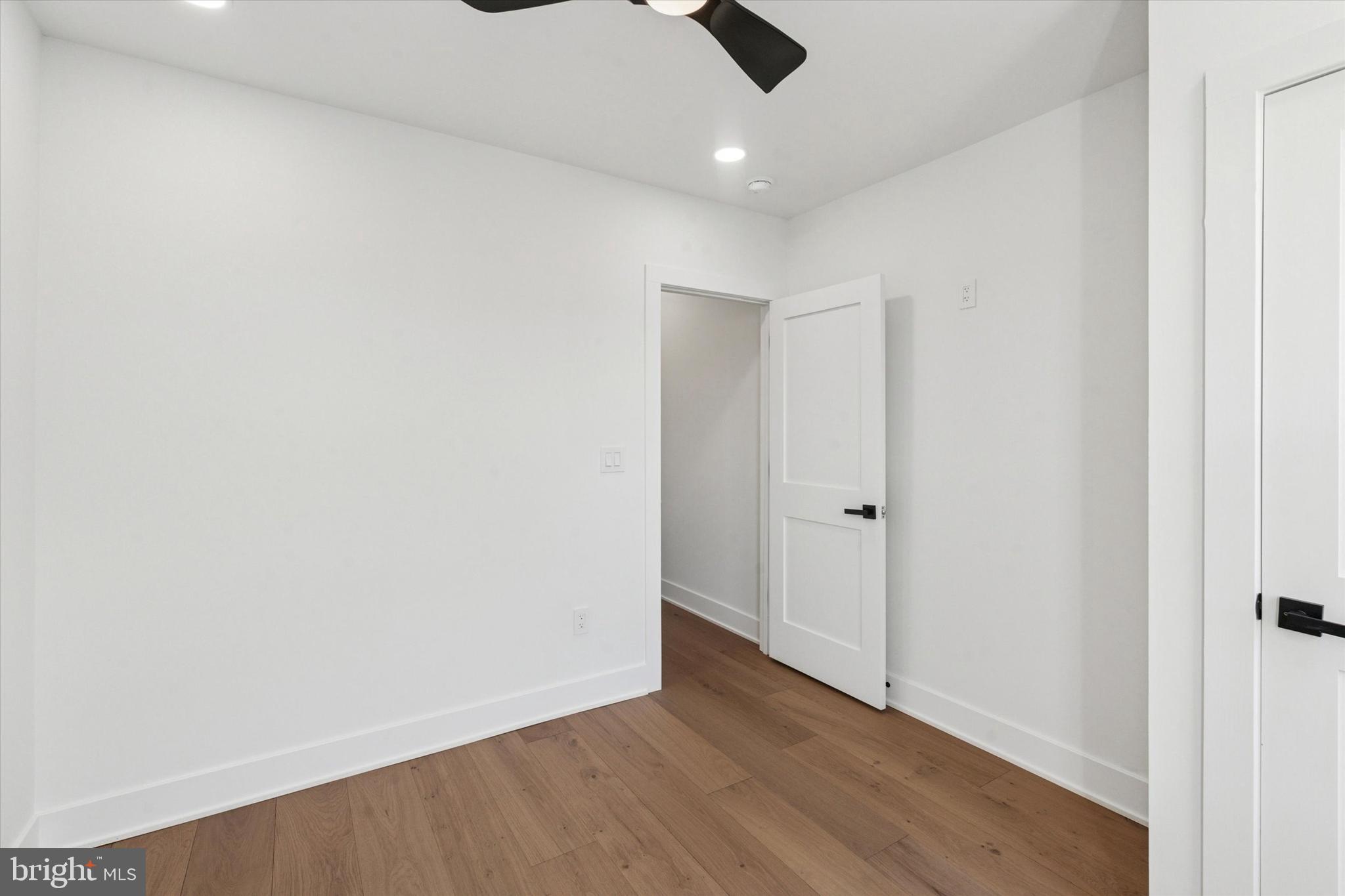 ALLEGHENY WEST - Residential