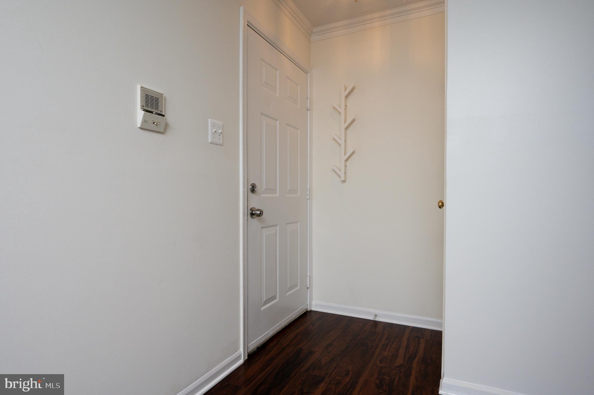 DEEP CREEK COMMONS - Residential