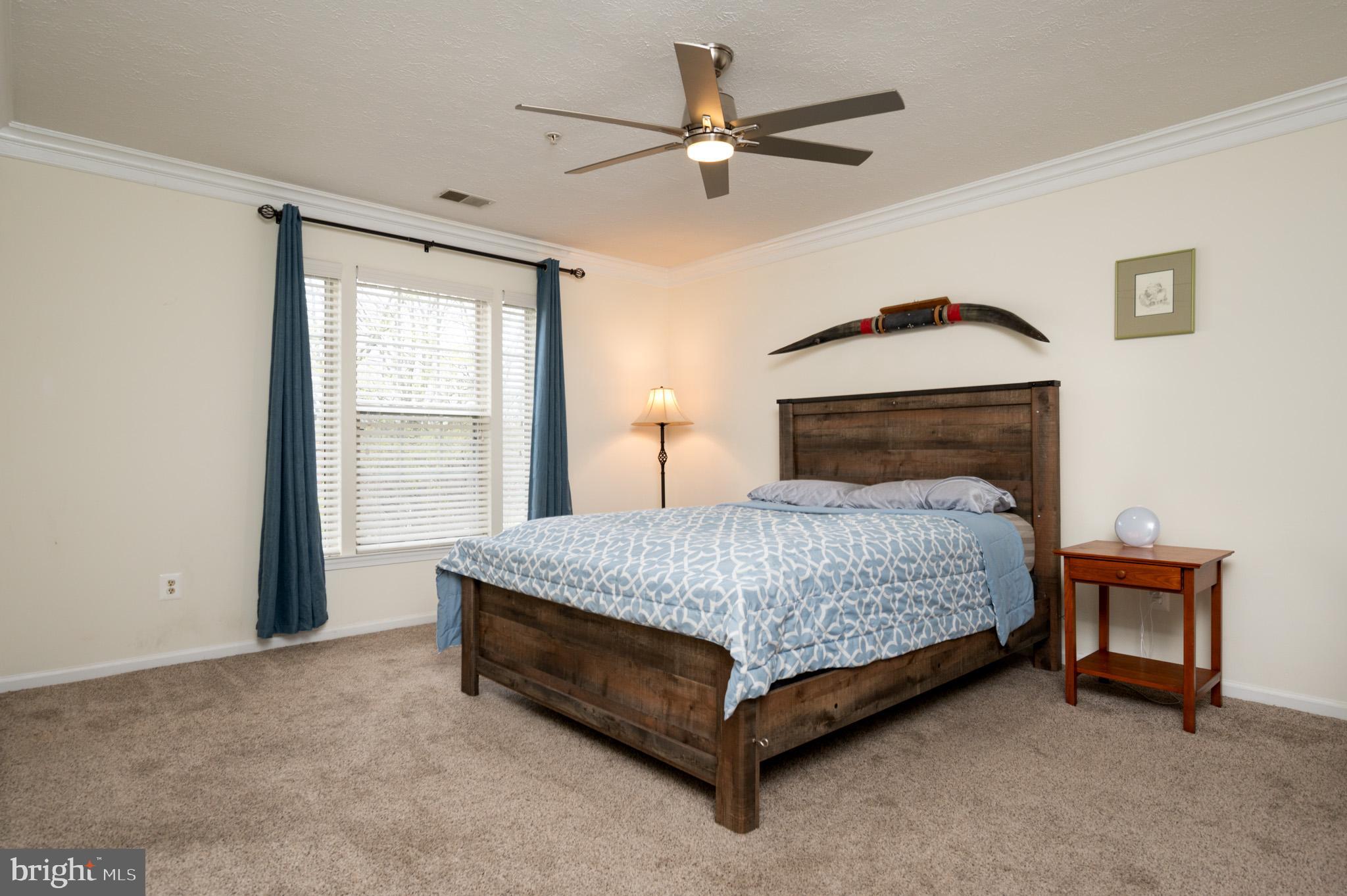 DEEP CREEK COMMONS - Residential