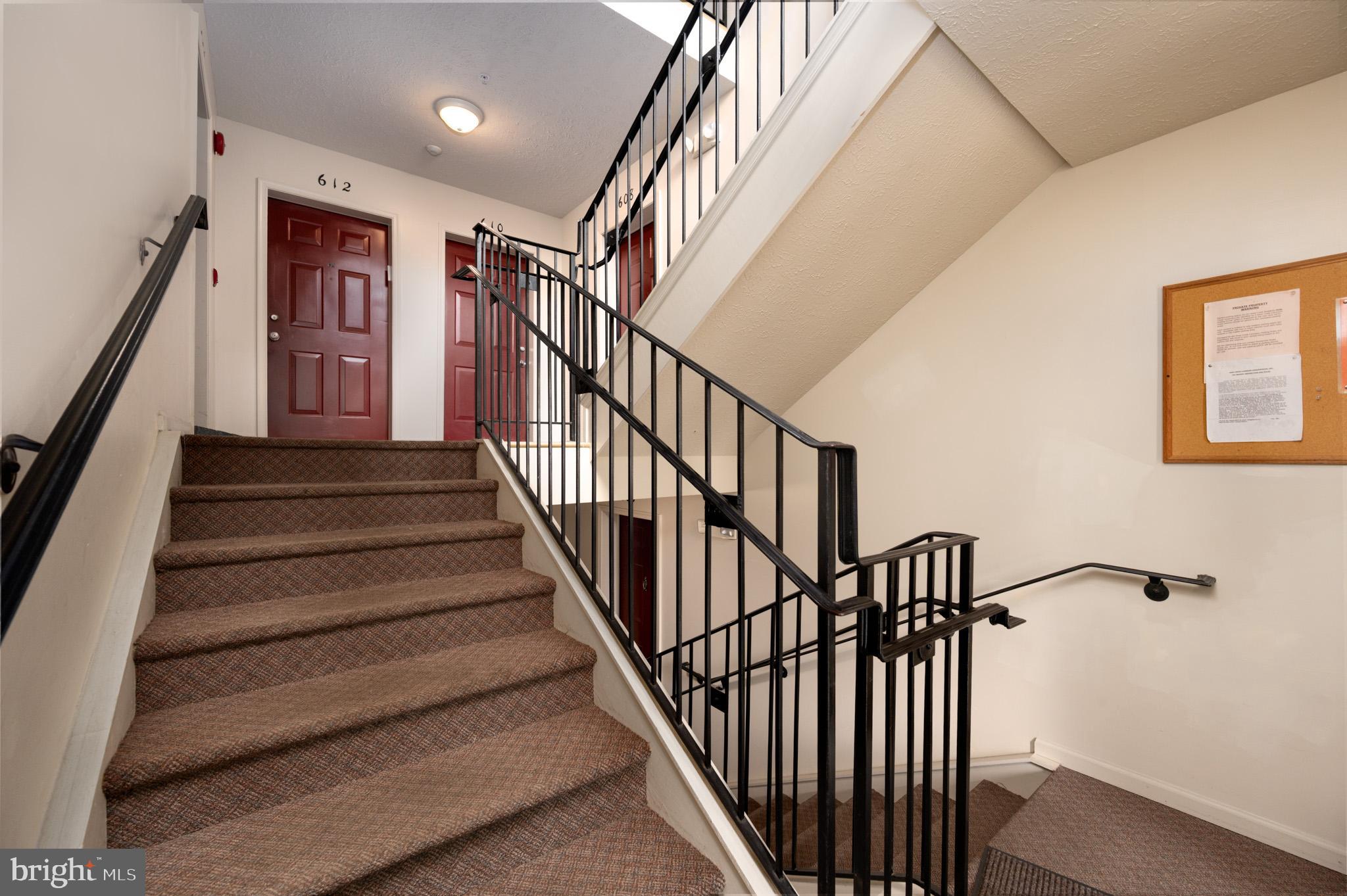 DEEP CREEK COMMONS - Residential