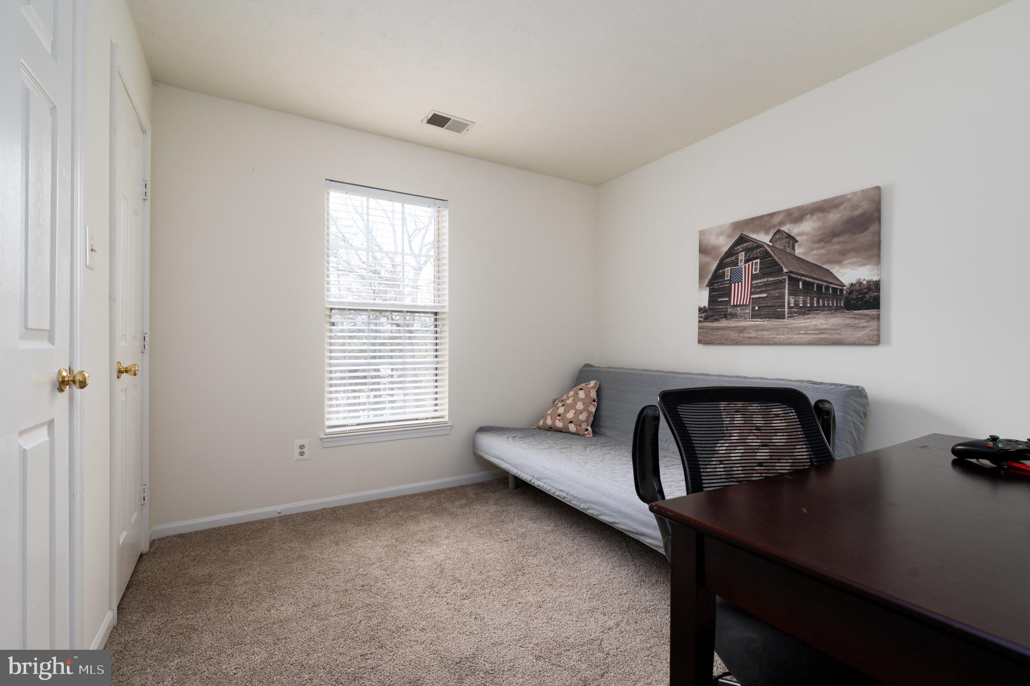 DEEP CREEK COMMONS - Residential