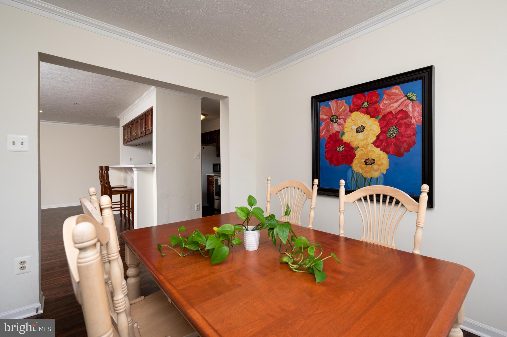 DEEP CREEK COMMONS - Residential