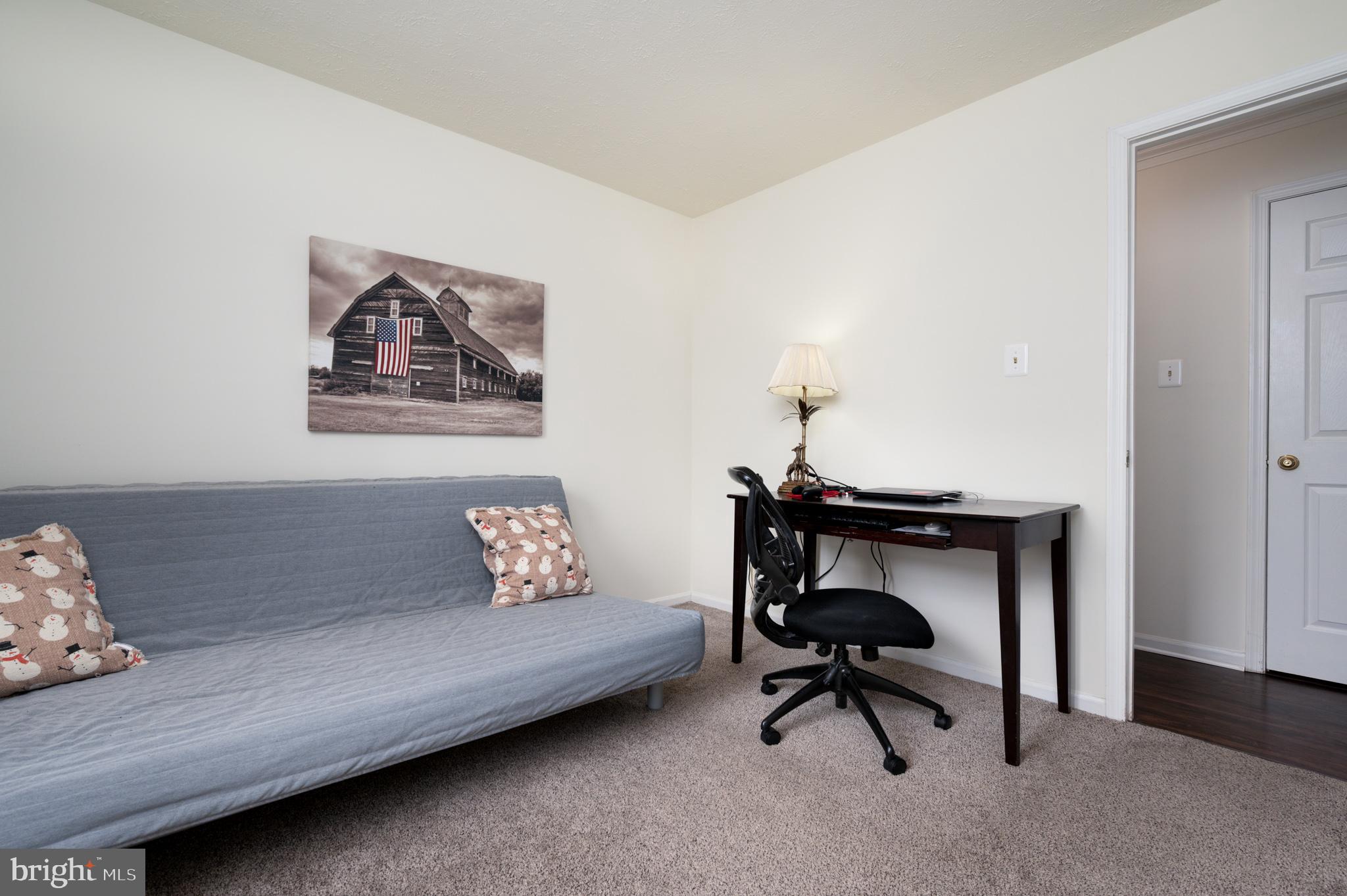 DEEP CREEK COMMONS - Residential