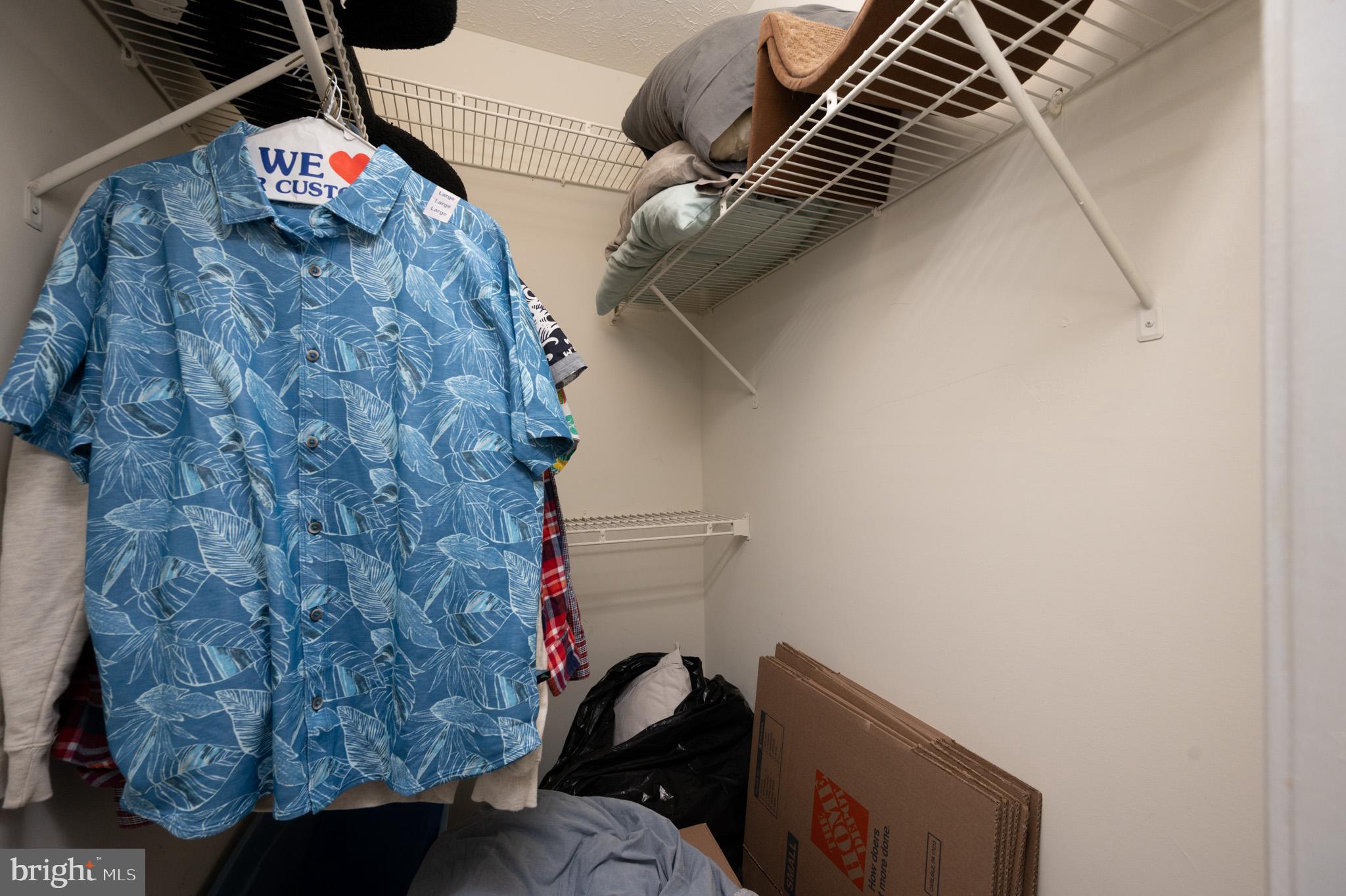 DEEP CREEK COMMONS - Residential