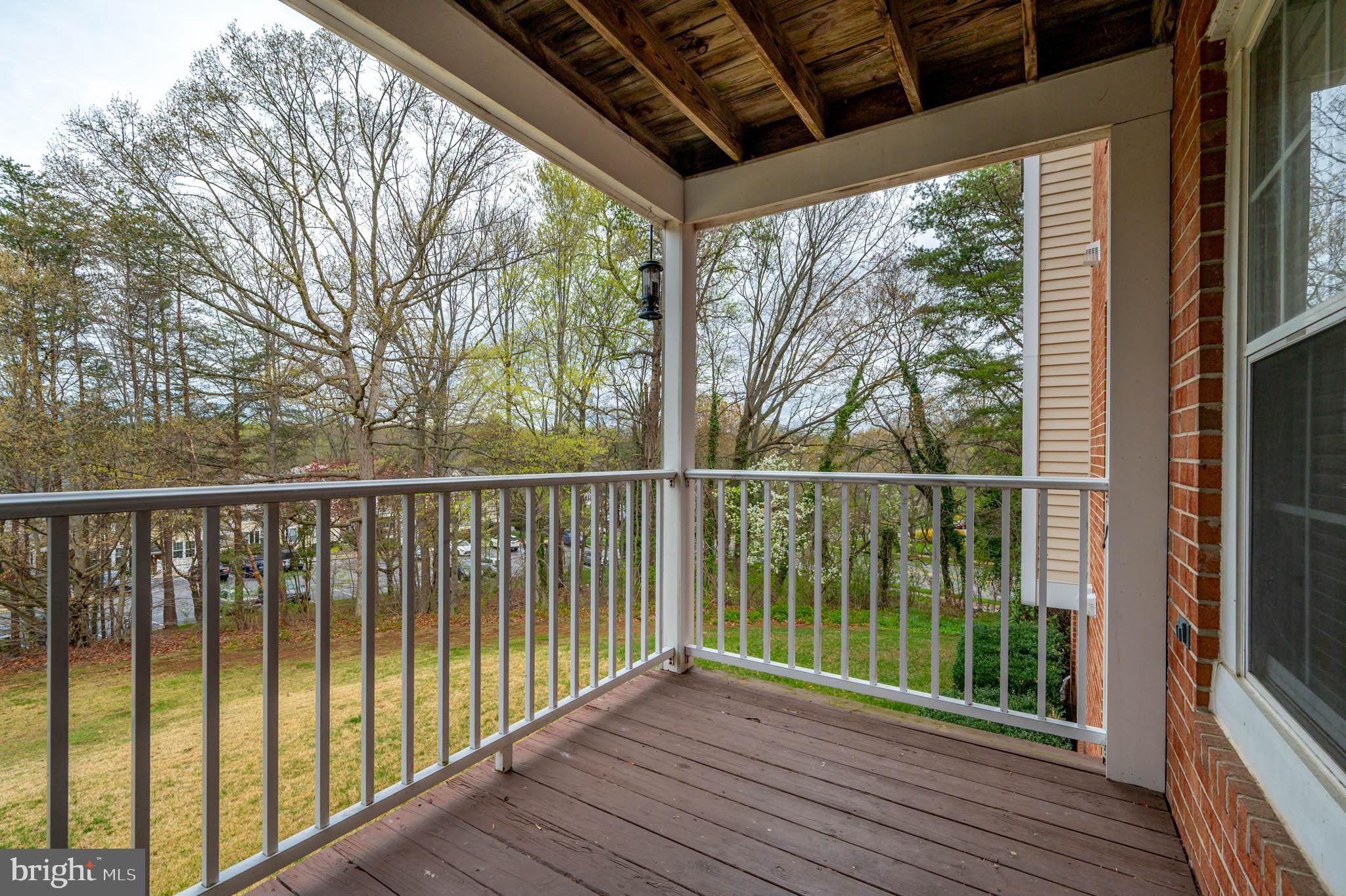 DEEP CREEK COMMONS - Residential