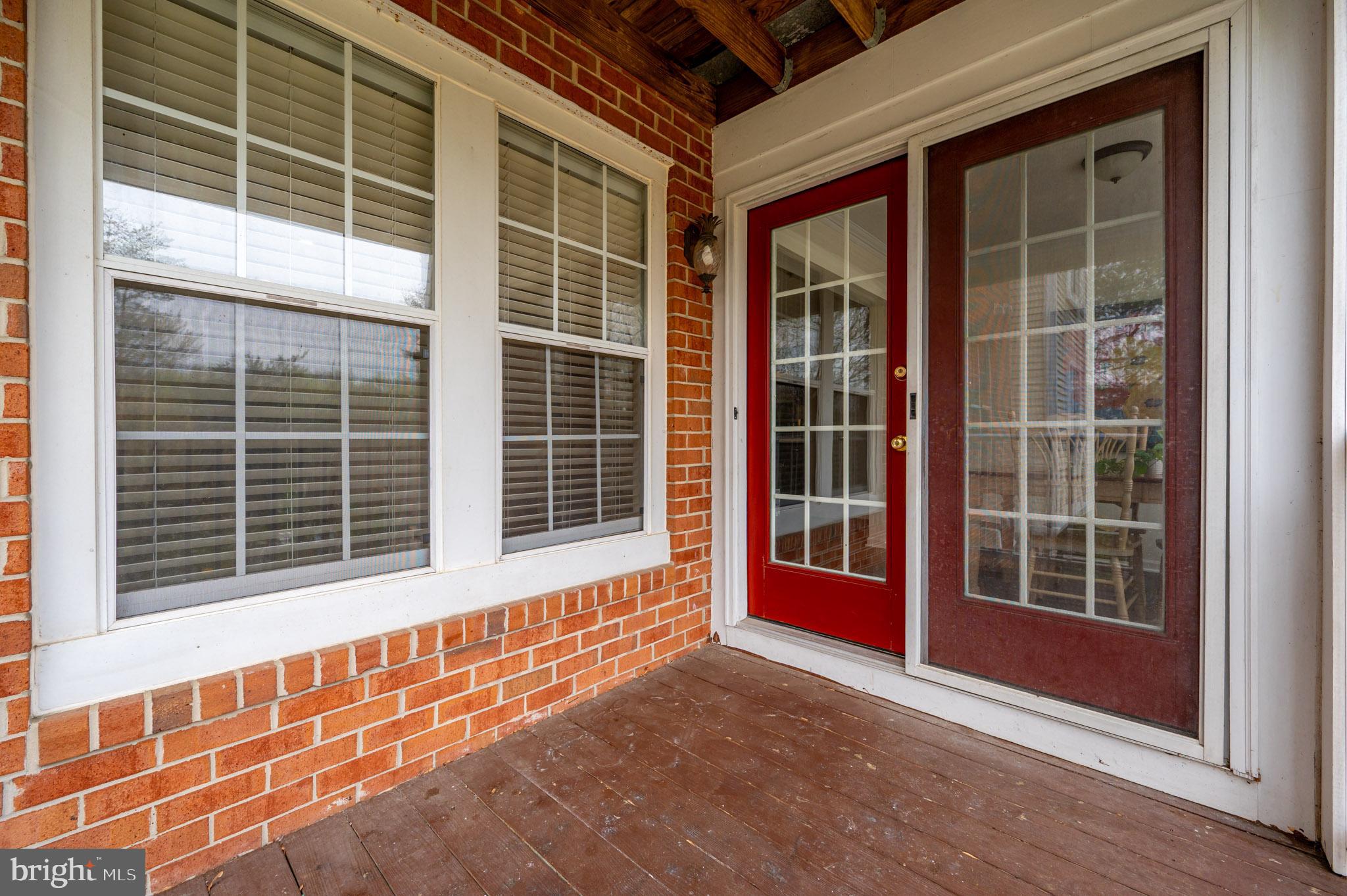 DEEP CREEK COMMONS - Residential