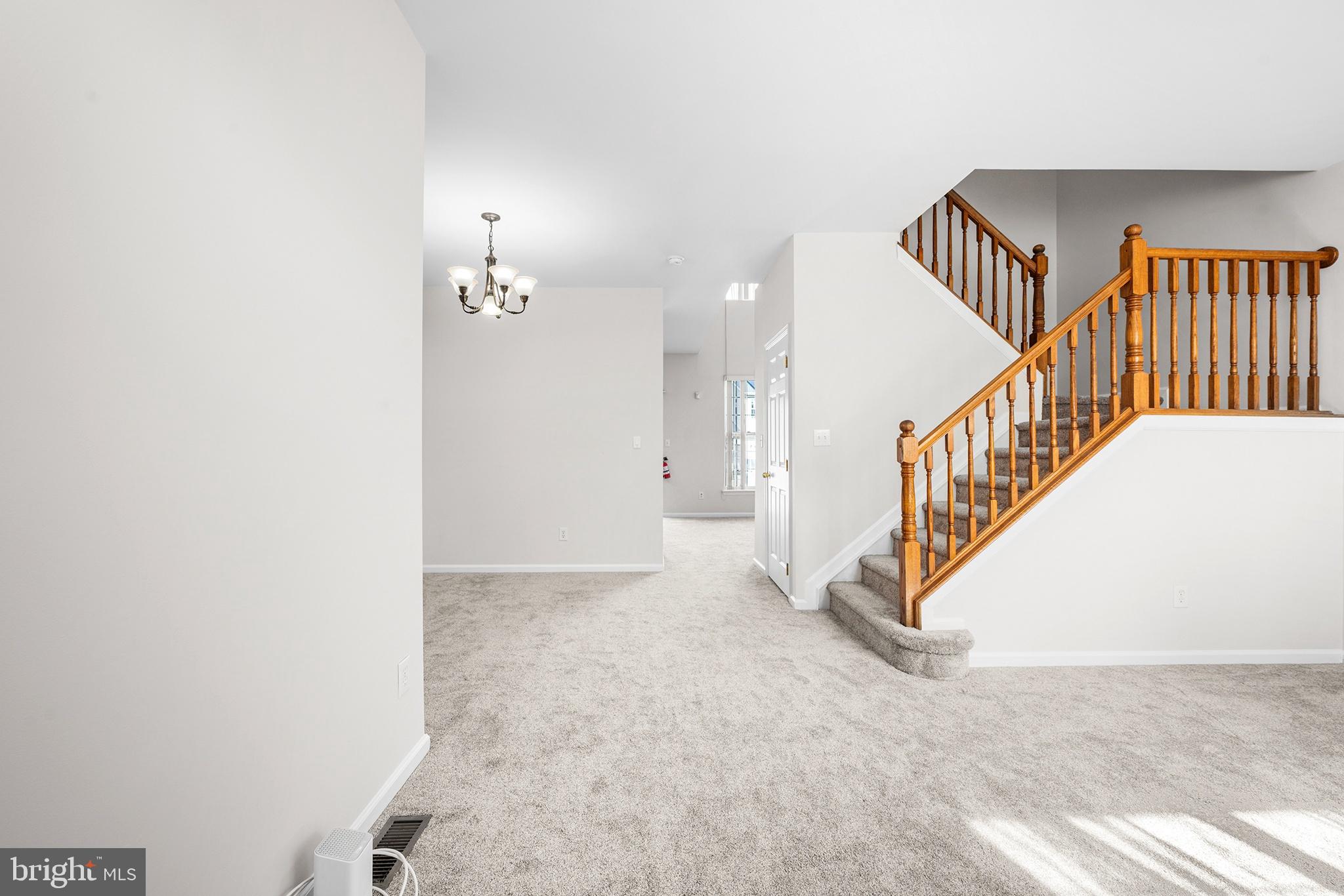 383 TUVIRA LANE