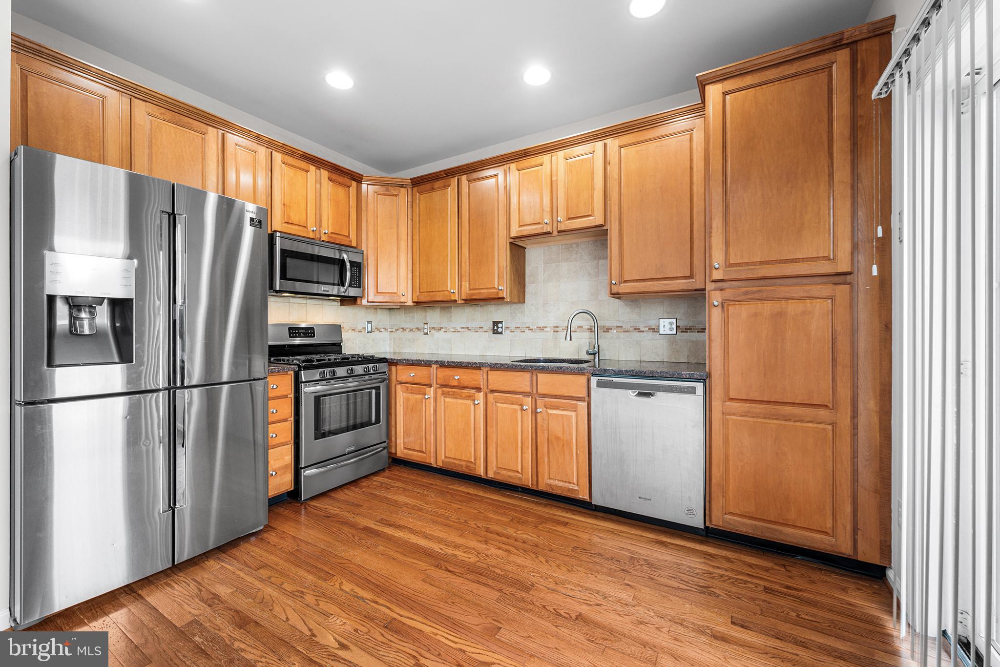 383 TUVIRA LANE