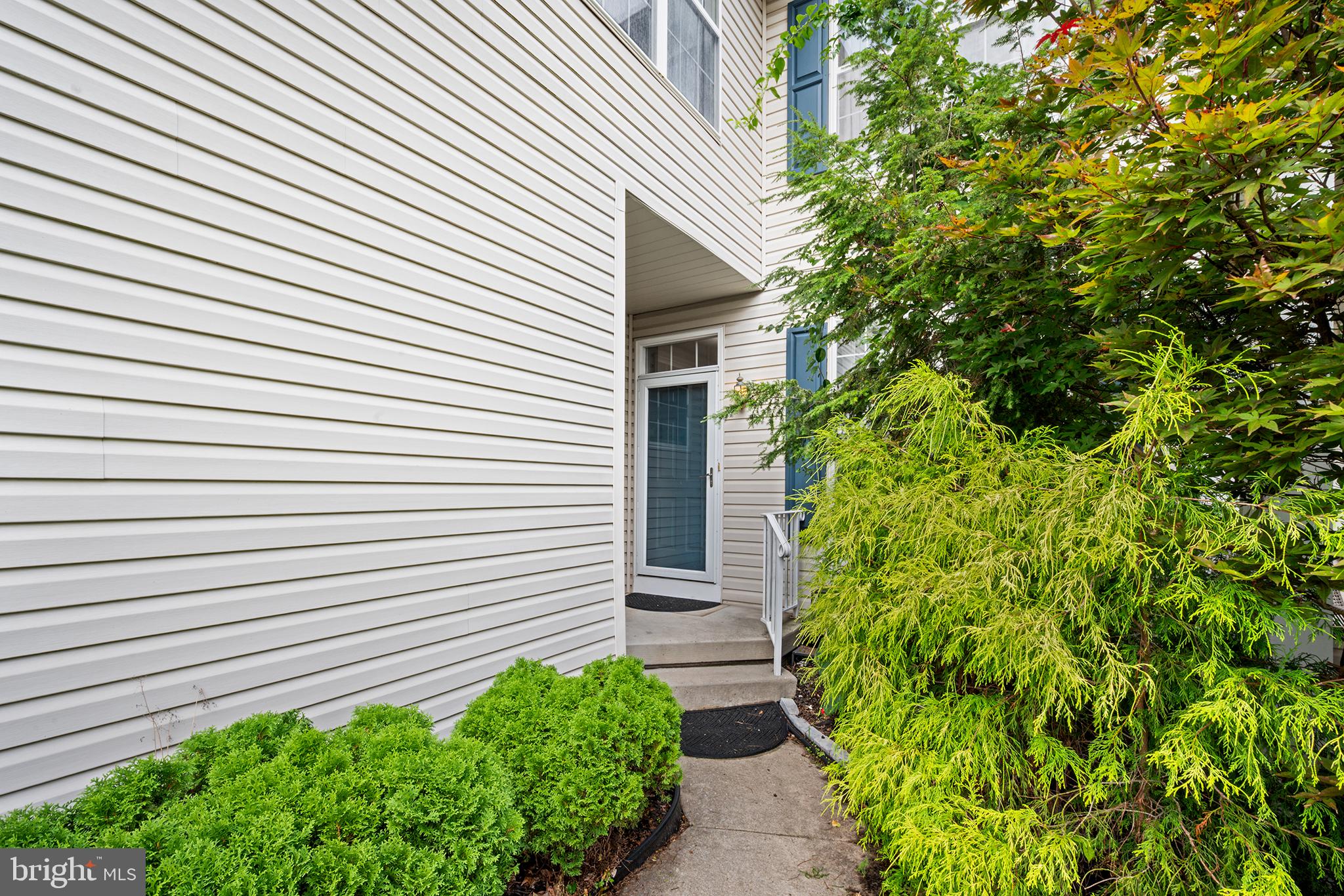 383 TUVIRA LANE
