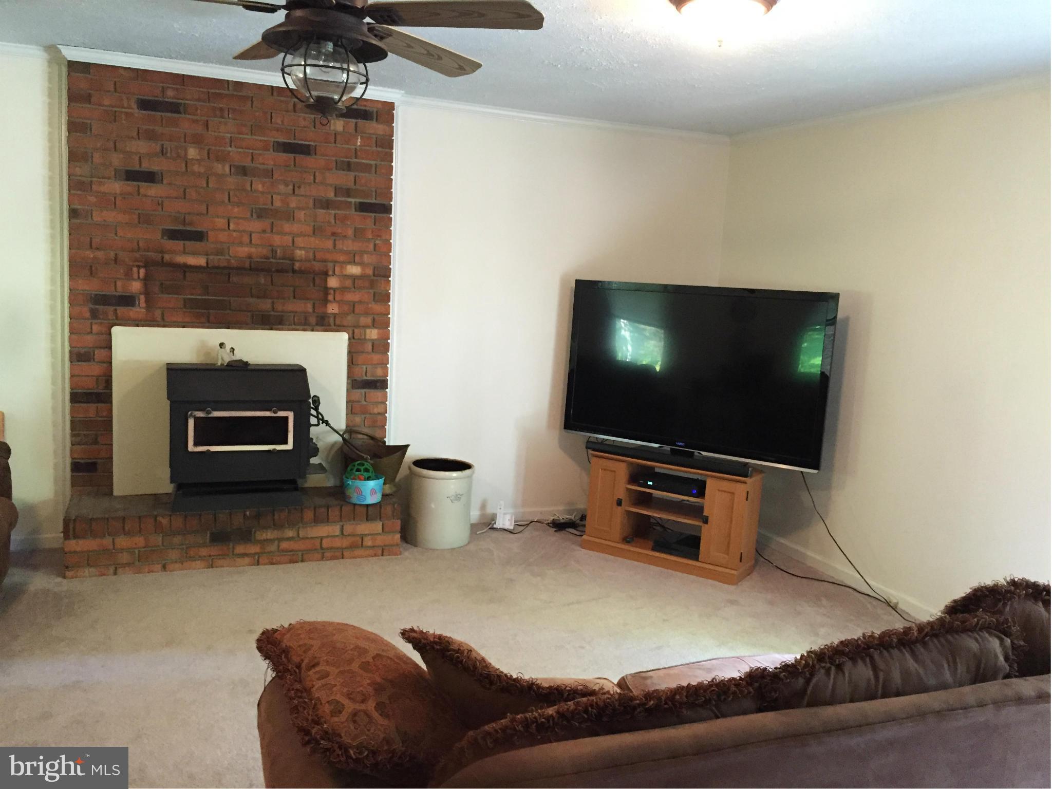 ROSEWOOD ESTATES - Residential