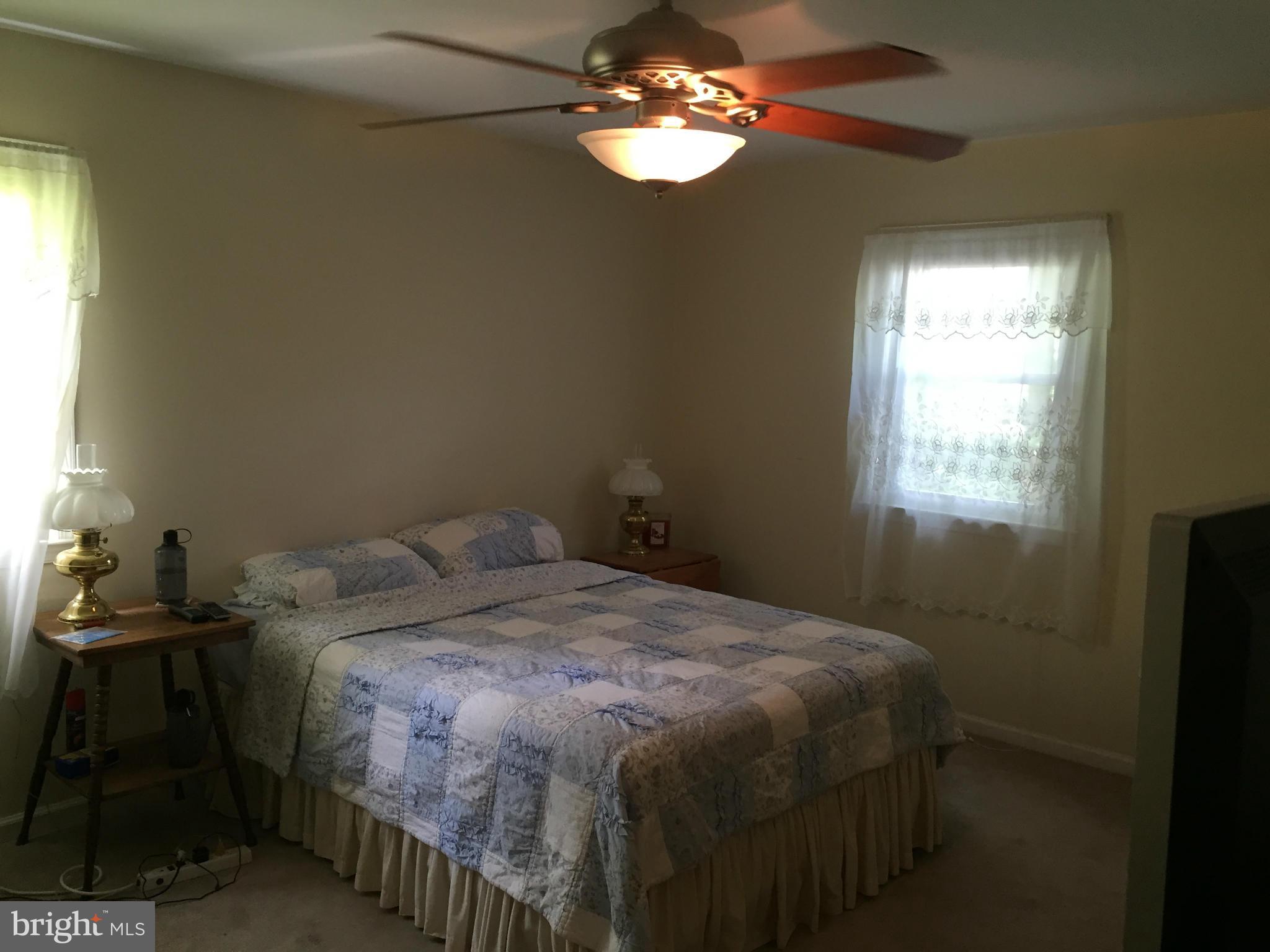 ROSEWOOD ESTATES - Residential