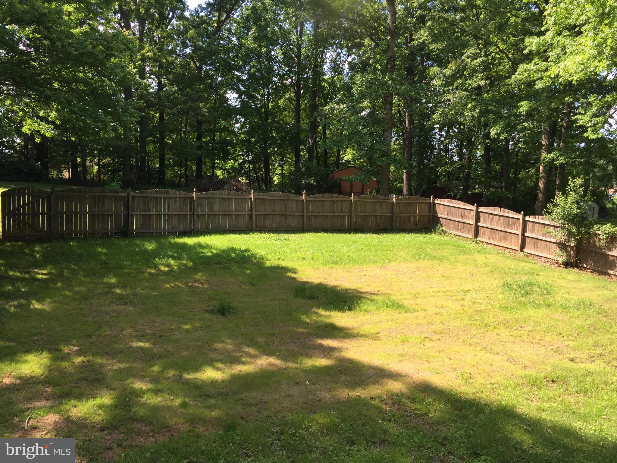 ROSEWOOD ESTATES - Residential