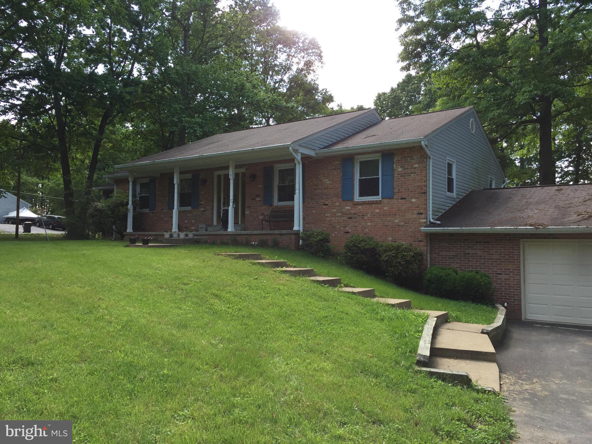 ROSEWOOD ESTATES - Residential