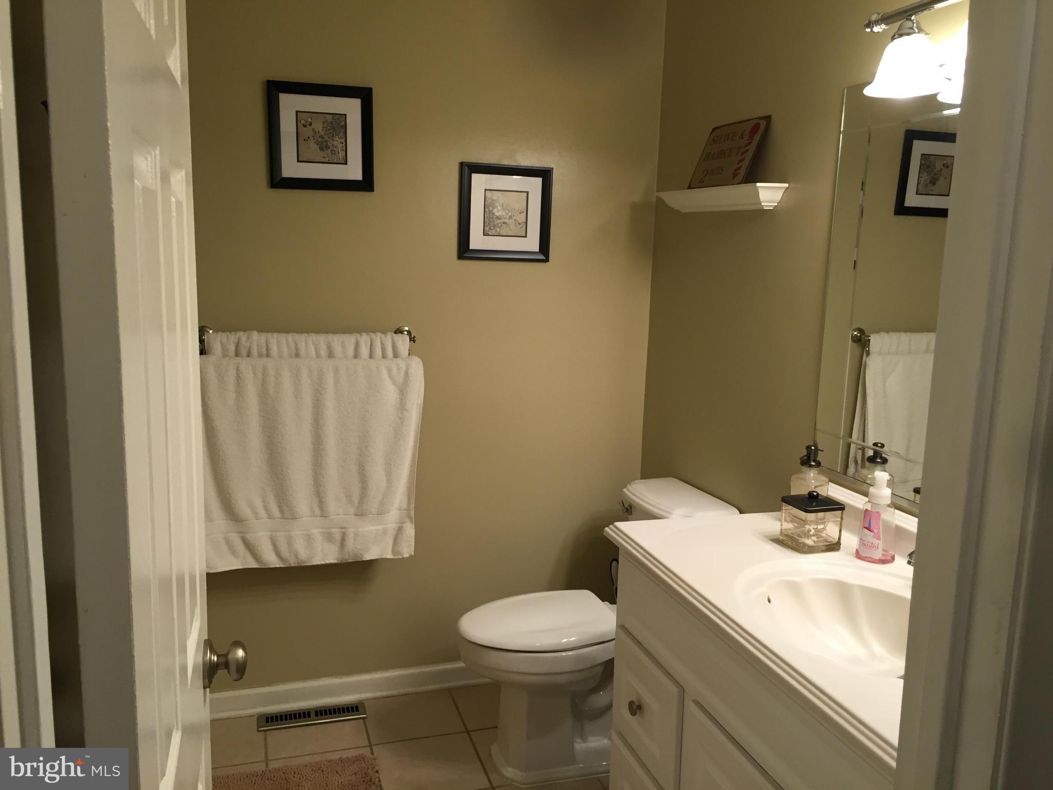 ROSEWOOD ESTATES - Residential