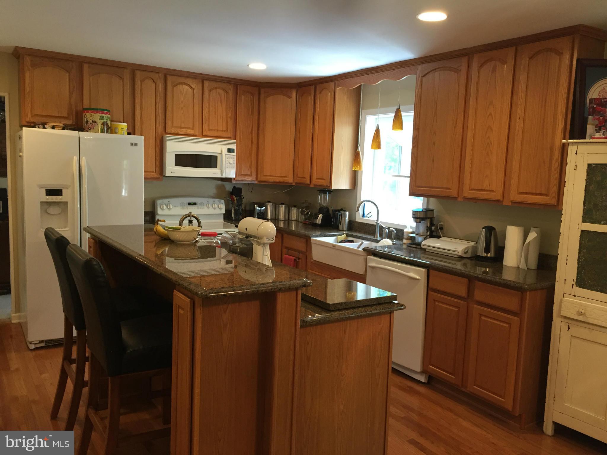 ROSEWOOD ESTATES - Residential