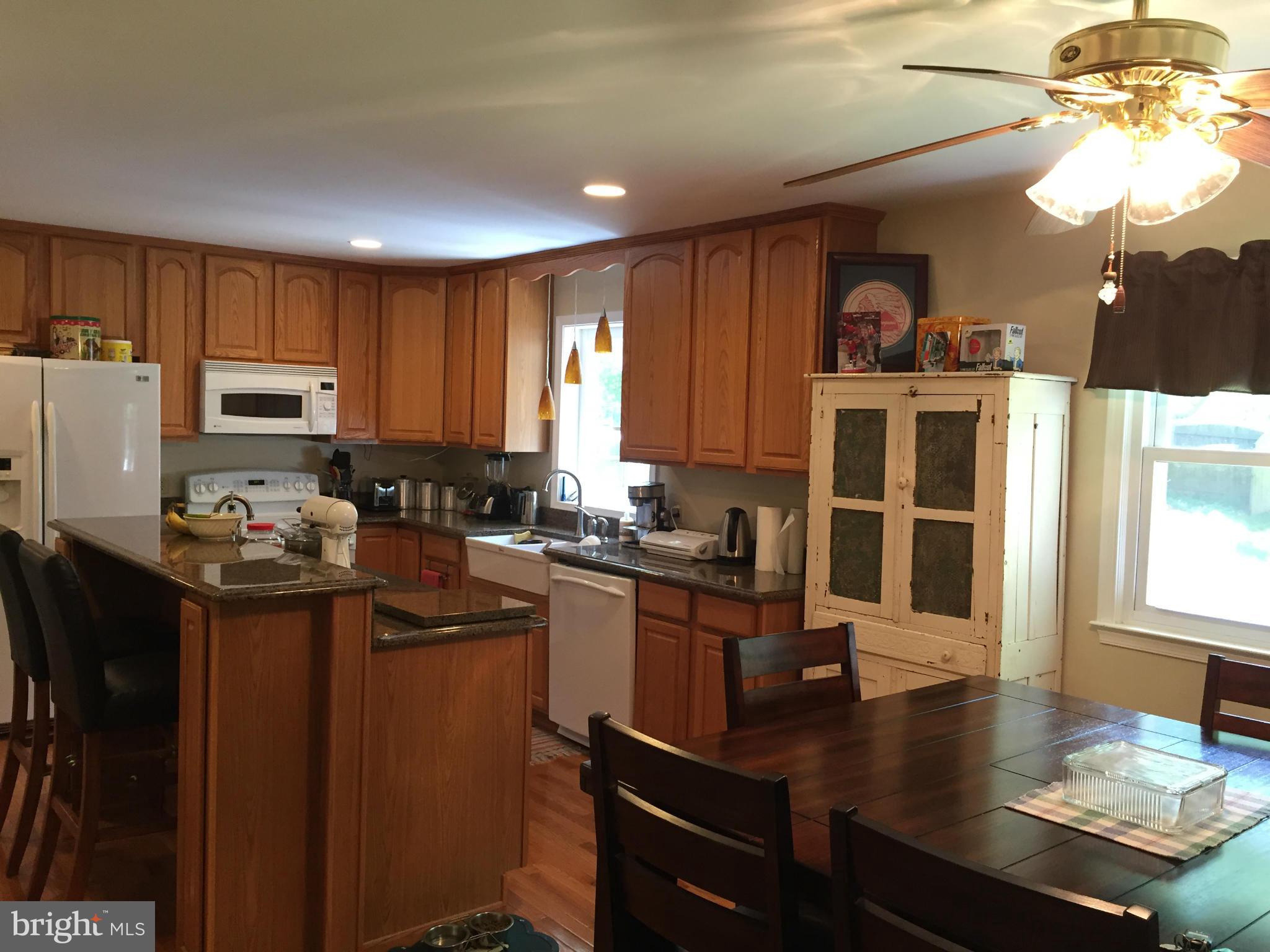 ROSEWOOD ESTATES - Residential