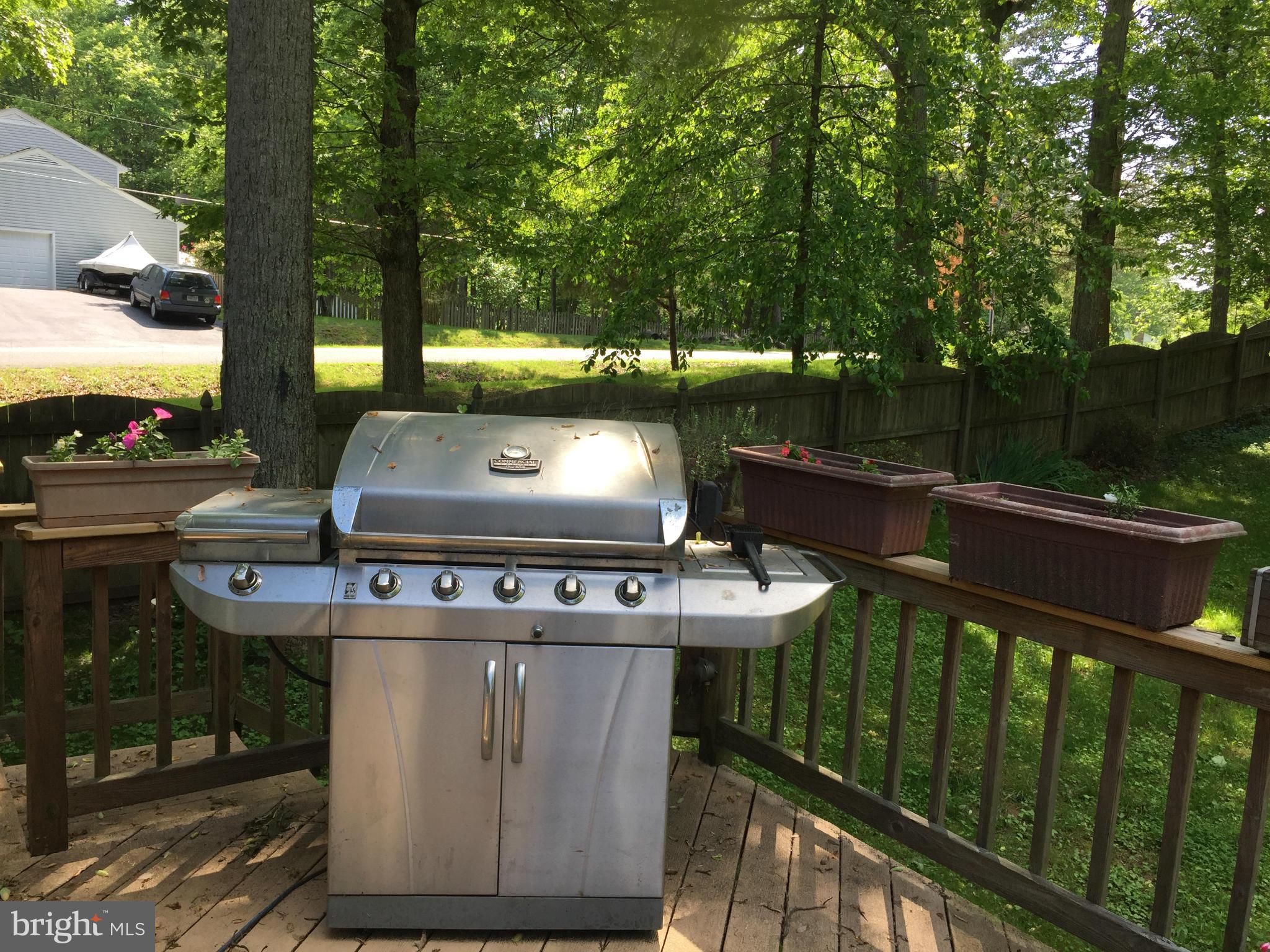 ROSEWOOD ESTATES - Residential