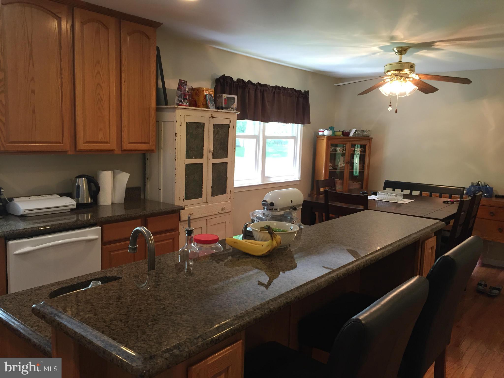 ROSEWOOD ESTATES - Residential