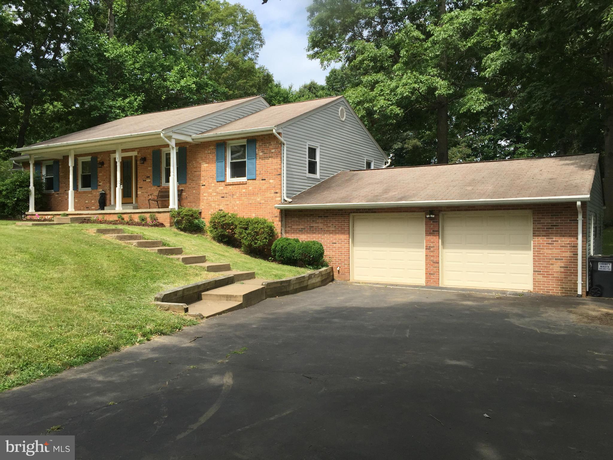 ROSEWOOD ESTATES - Residential