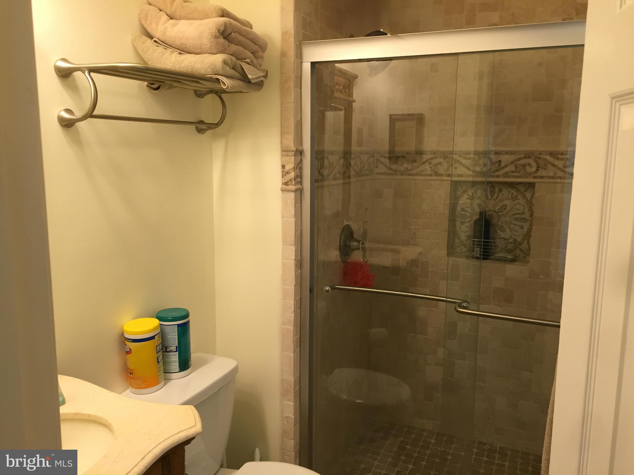 ROSEWOOD ESTATES - Residential